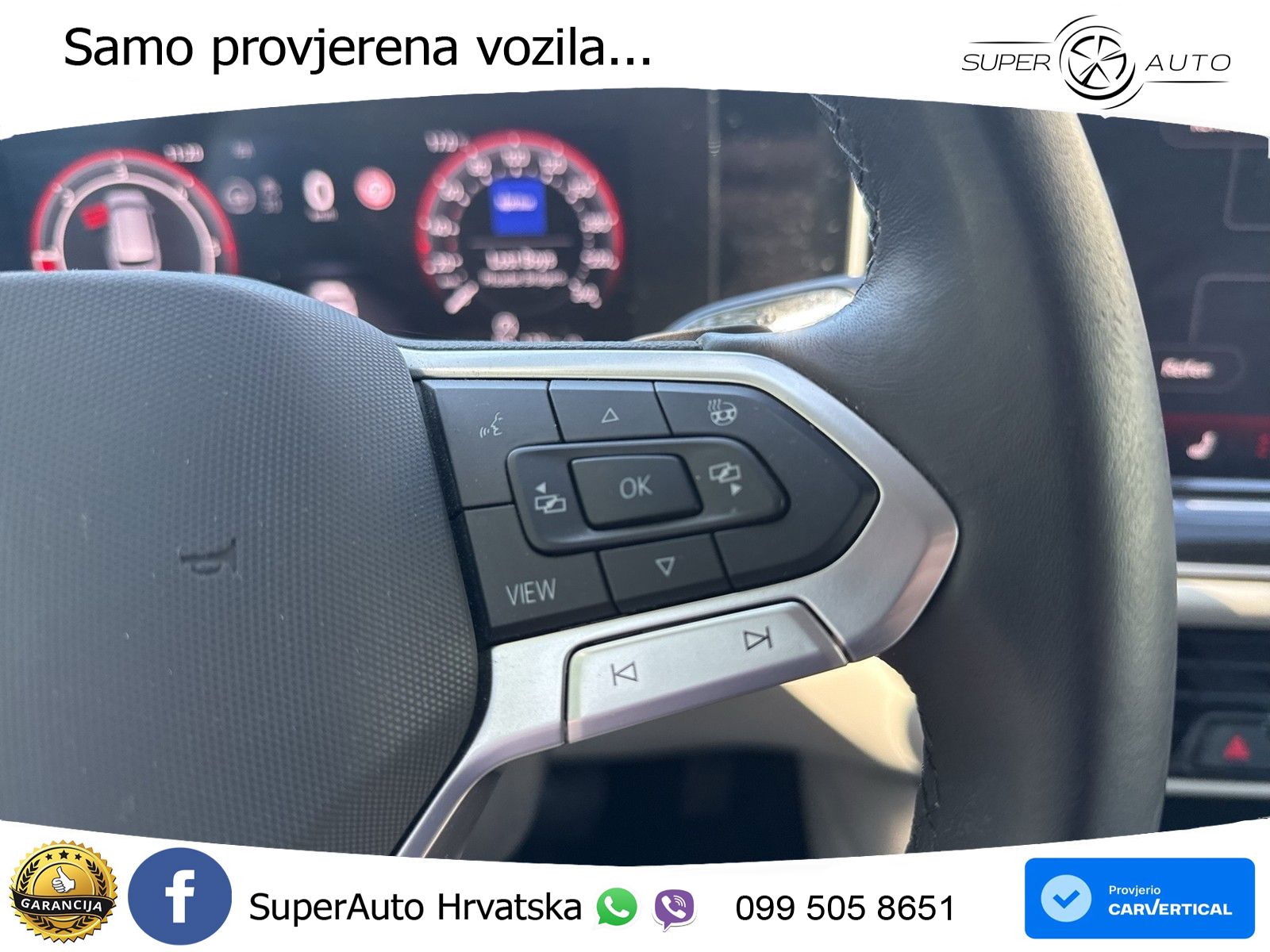 Volkswagen Passat Variant 2.0 TDI (193 KS) 4MOTION DSG Elegance LED+GR SJED+ACC