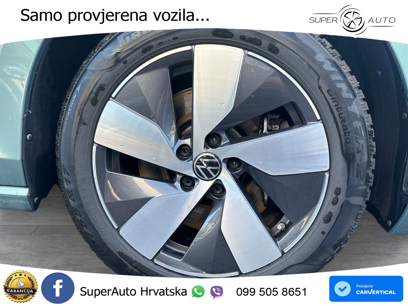 Volkswagen Passat Variant 2.0 TDI (193 KS) 4MOTION DSG Elegance LED+GR SJED+ACC