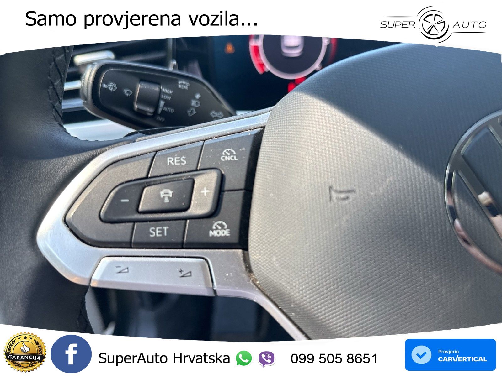 Volkswagen Passat Variant 2.0 TDI (193 KS) 4MOTION DSG Elegance LED+GR SJED+ACC