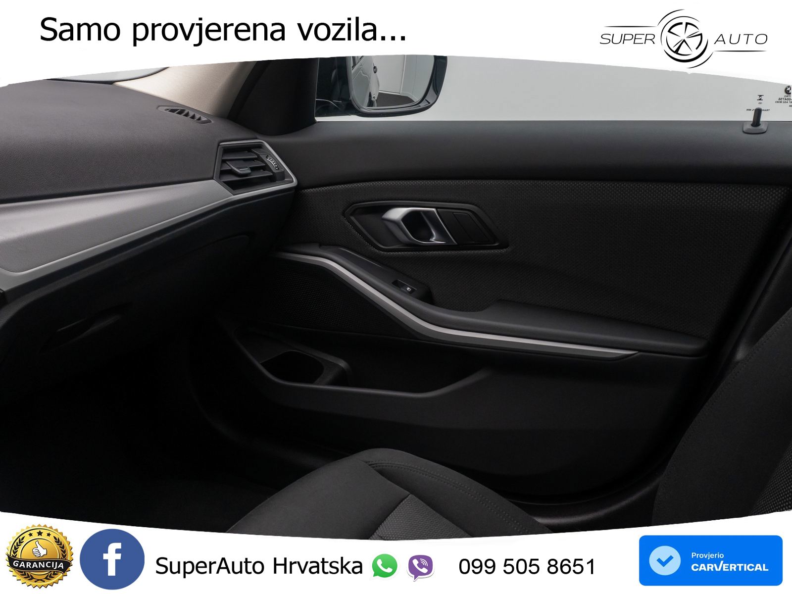 BMW 318i (156 KS) Steptronic