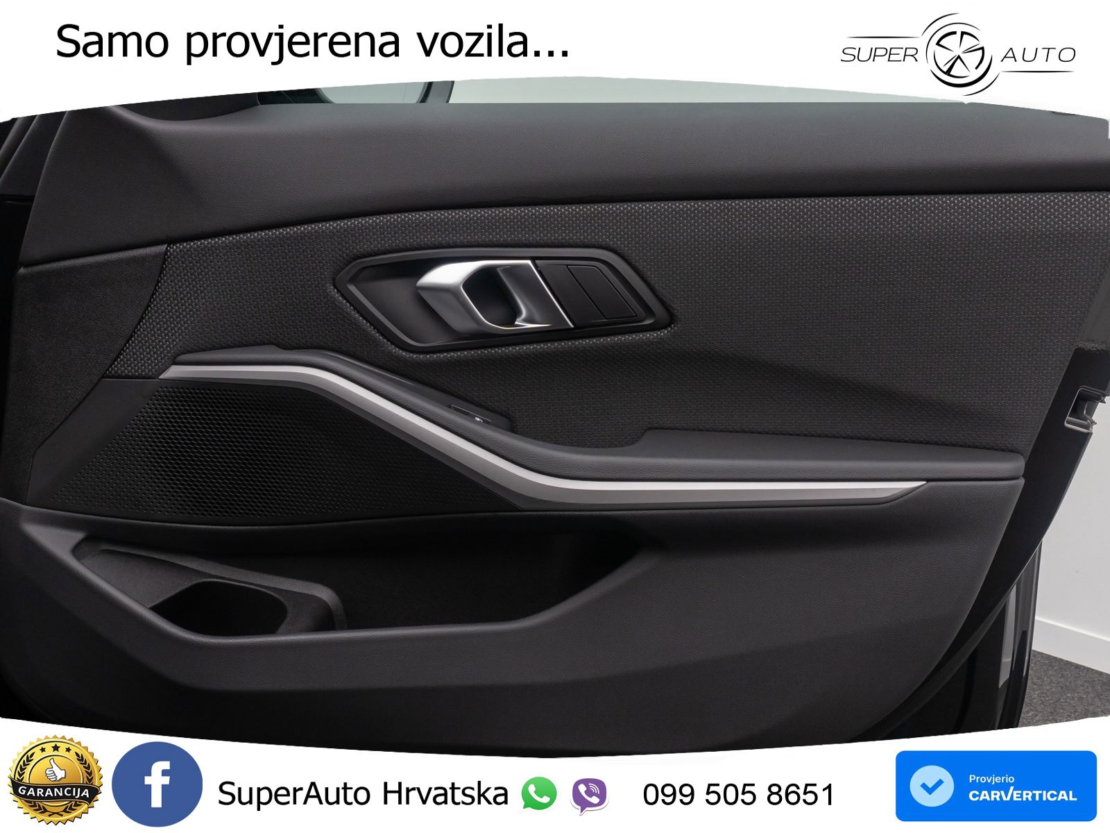 BMW 318i (156 KS) Steptronic