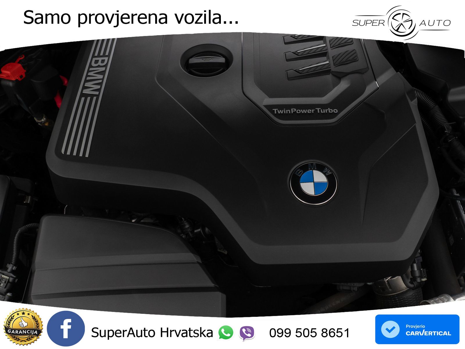 BMW 318i (156 KS) Steptronic
