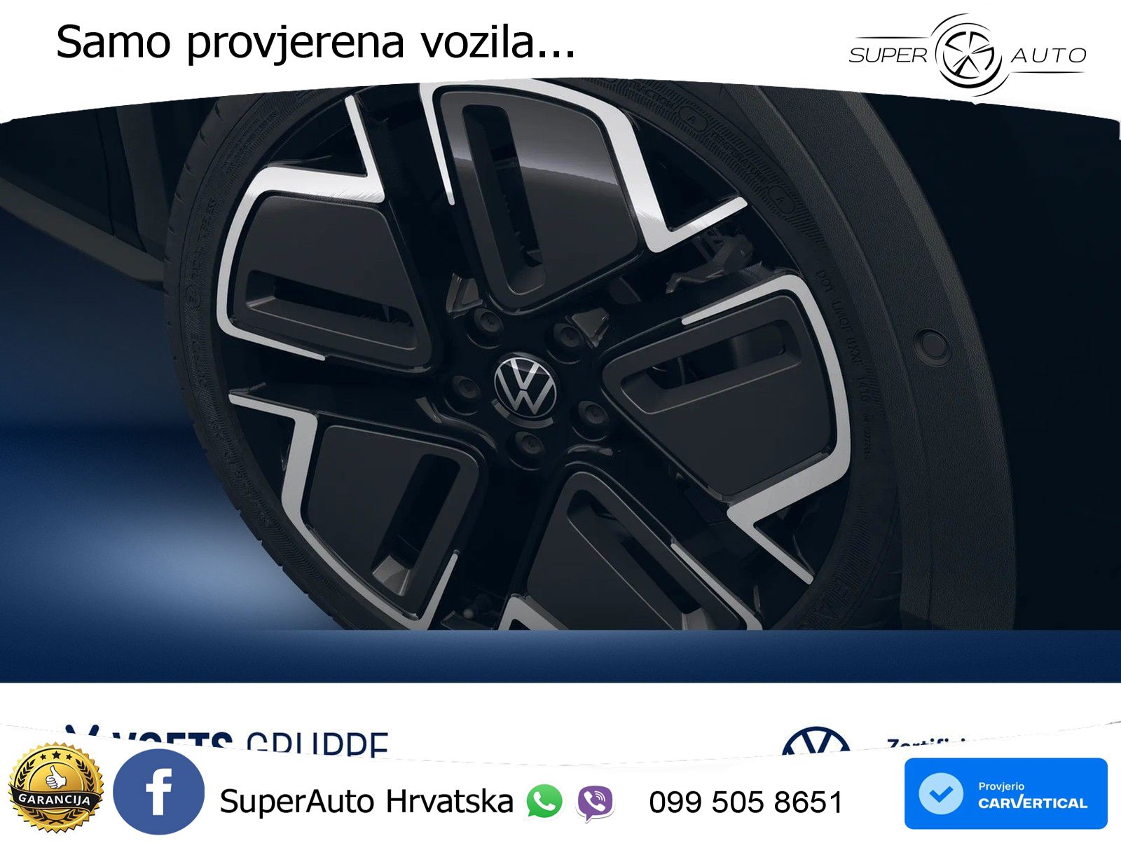 Volkswagen T-Roc 1.5 eTSI (150 KS)  DSG R-Line MATRIX+GR SJED+KAM