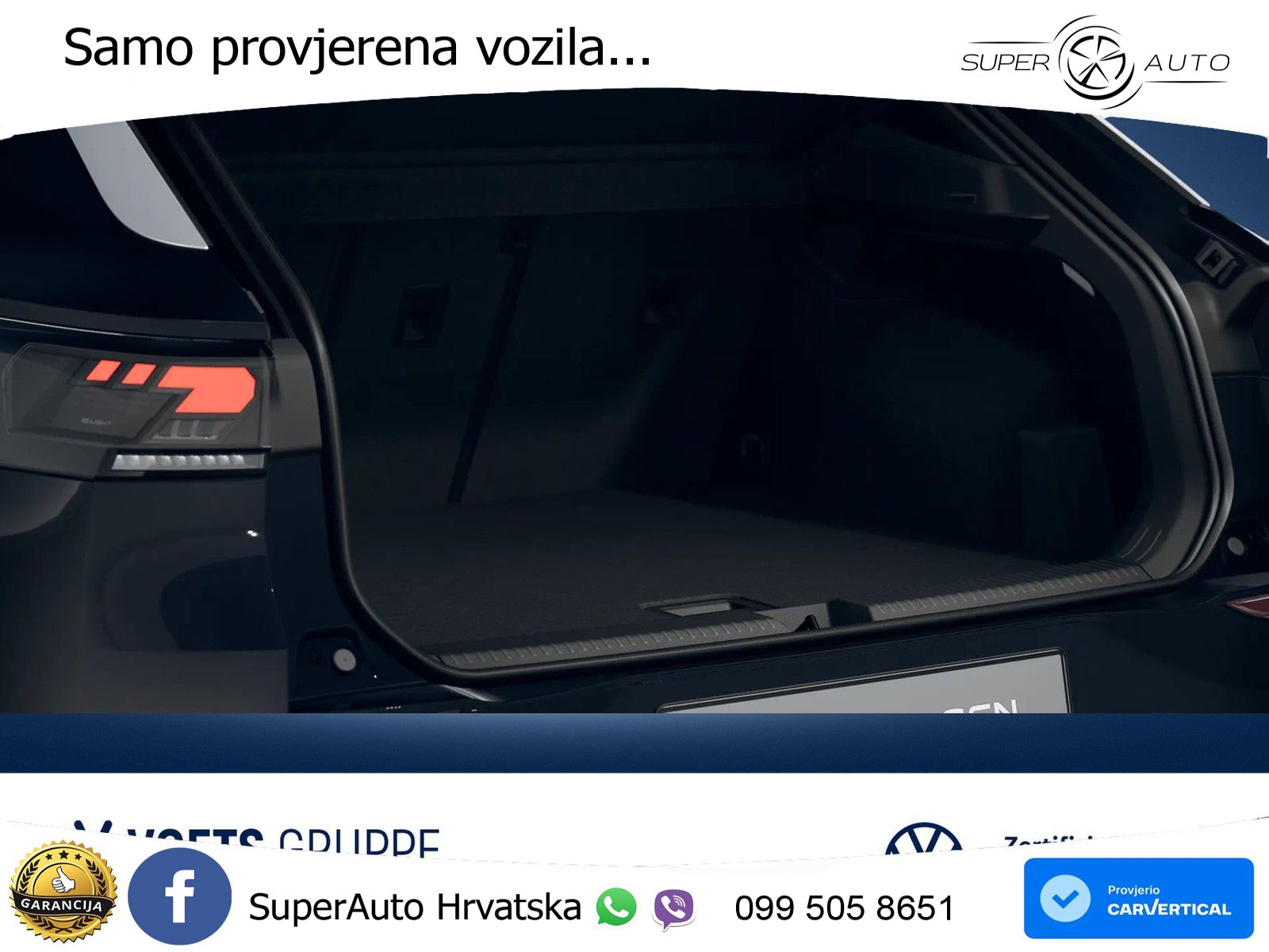 Volkswagen T-Roc 1.5 eTSI (150 KS)  DSG R-Line MATRIX+GR SJED+KAM