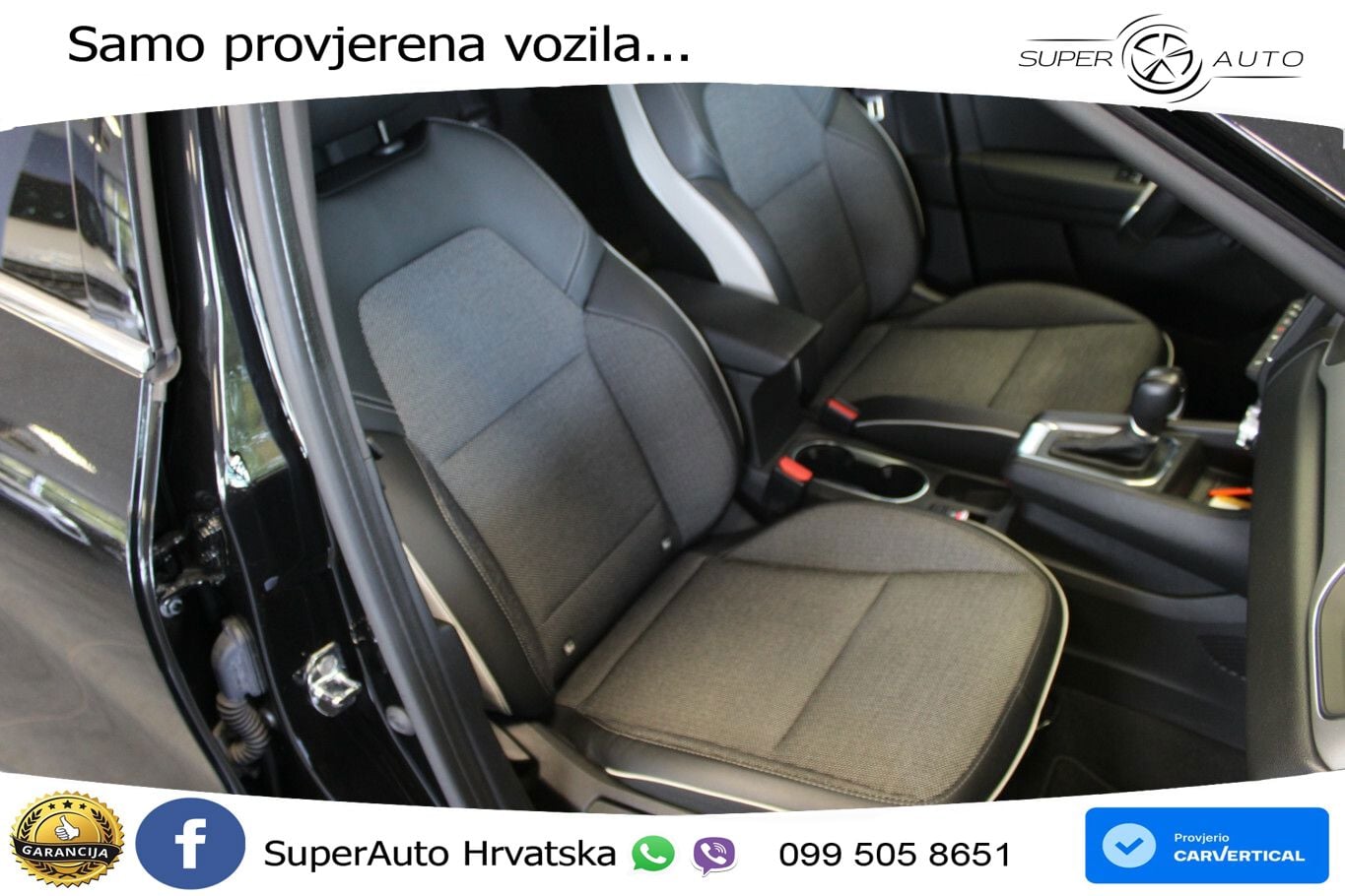 Renault Captur 1.3 TCe (140 KS) EDC Intens