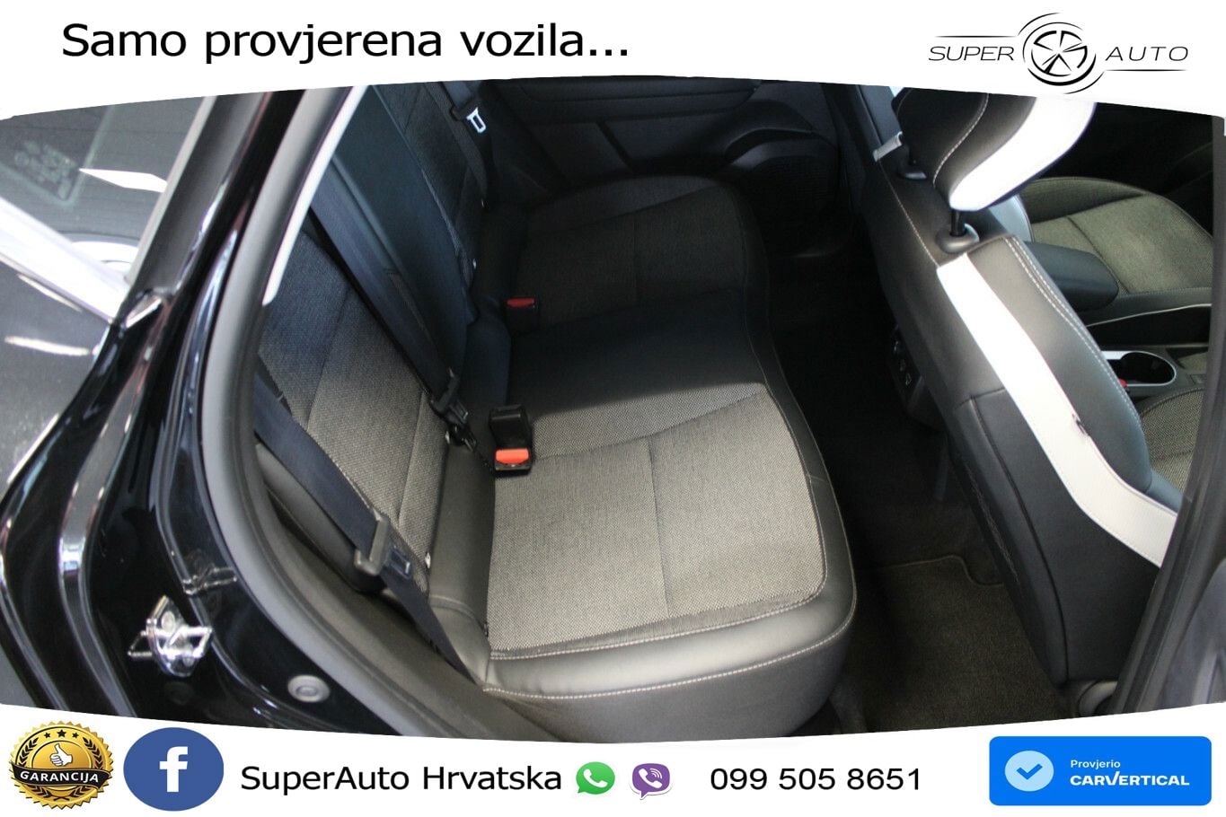 Renault Captur 1.3 TCe (140 KS) EDC Intens