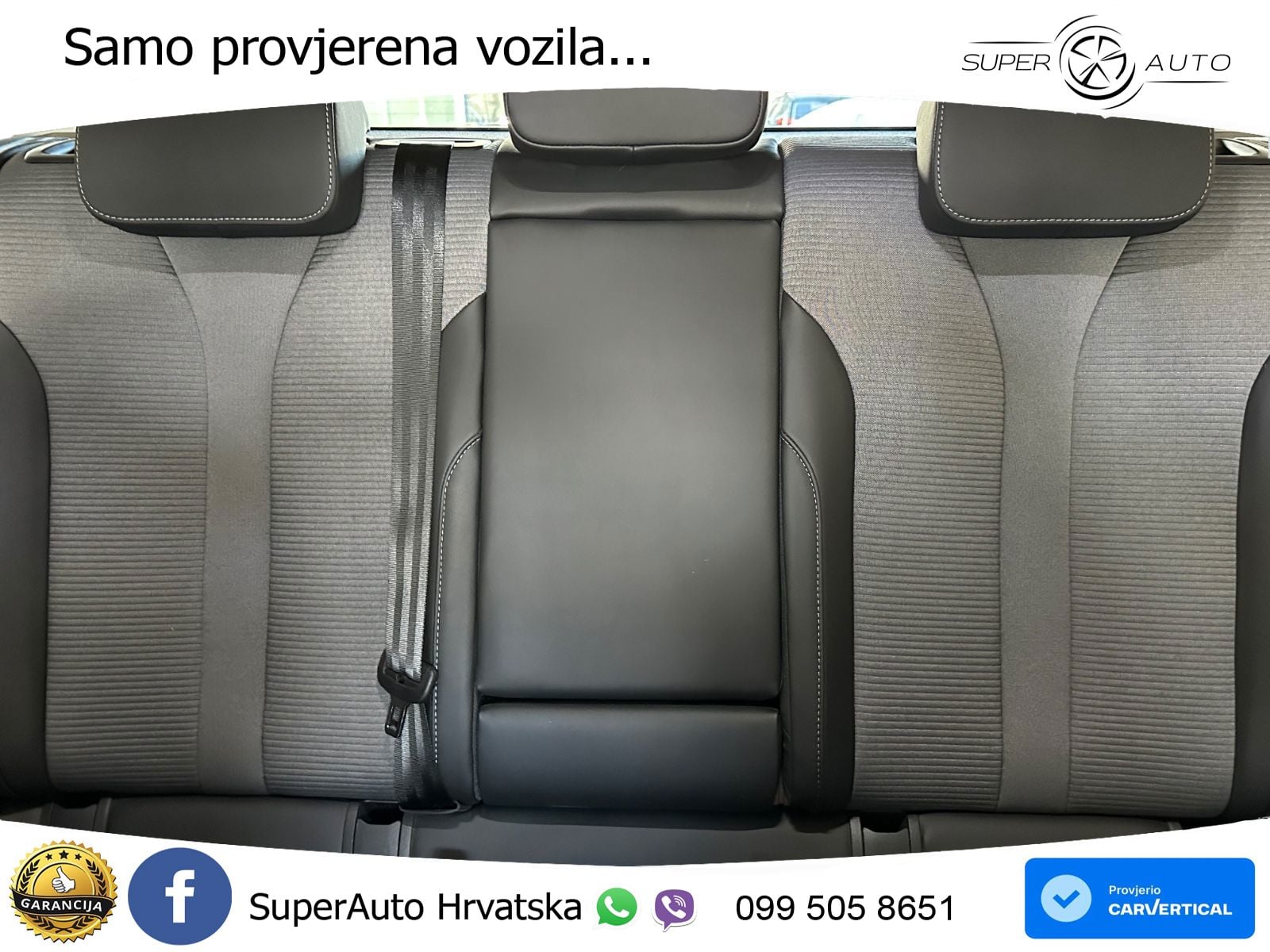 Škoda Enyaq 85x 82 kWh (286 KS) AWD Loft LED+GR SJED+ACC