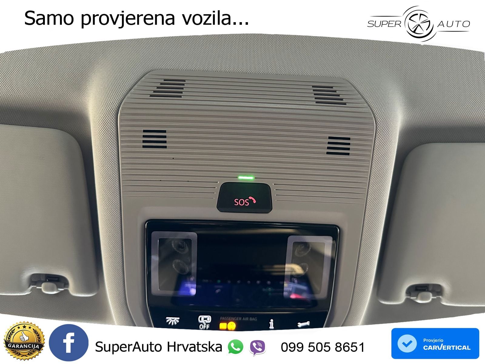 Škoda Enyaq 85x 82 kWh (286 KS) AWD Loft LED+GR SJED+ACC