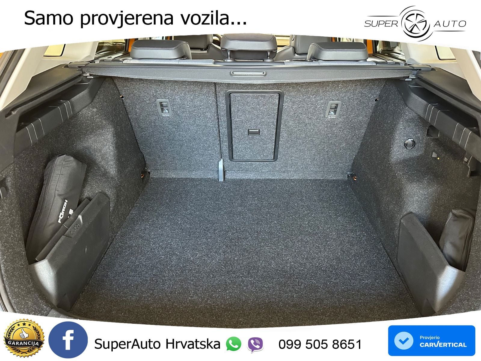 Škoda Enyaq 85x 82 kWh (286 KS) AWD Loft LED+GR SJED+ACC