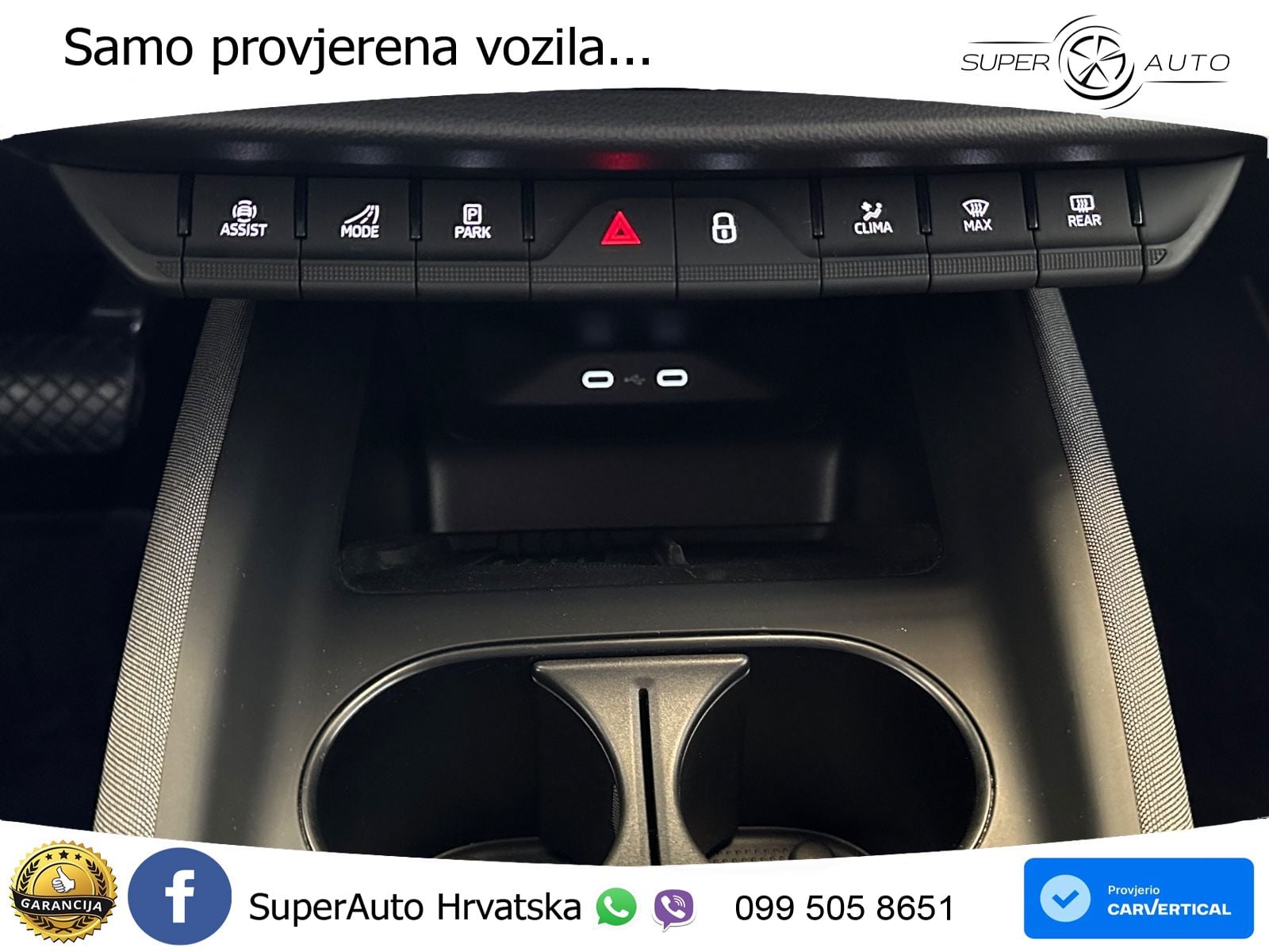 Škoda Enyaq 85x 82 kWh (286 KS) AWD Loft LED+GR SJED+ACC