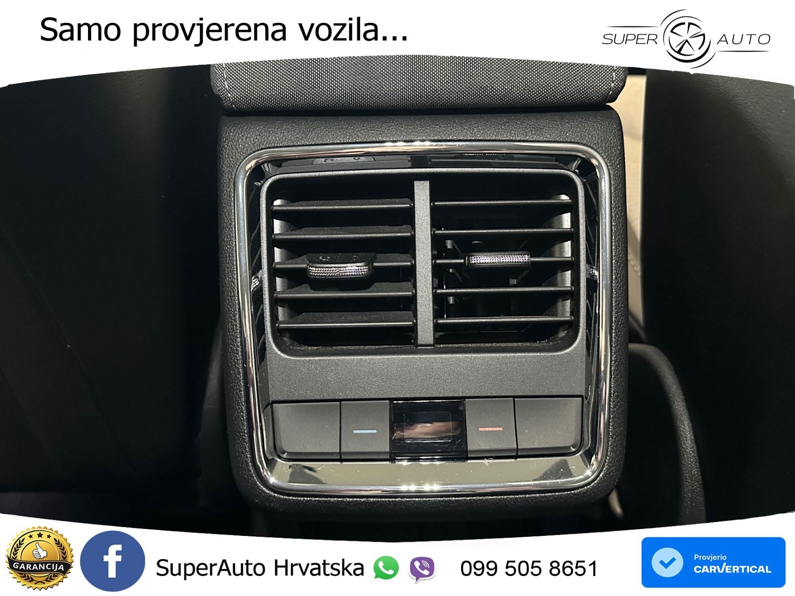 Škoda Enyaq 85x 82 kWh (286 KS) AWD Loft LED+GR SJED+ACC
