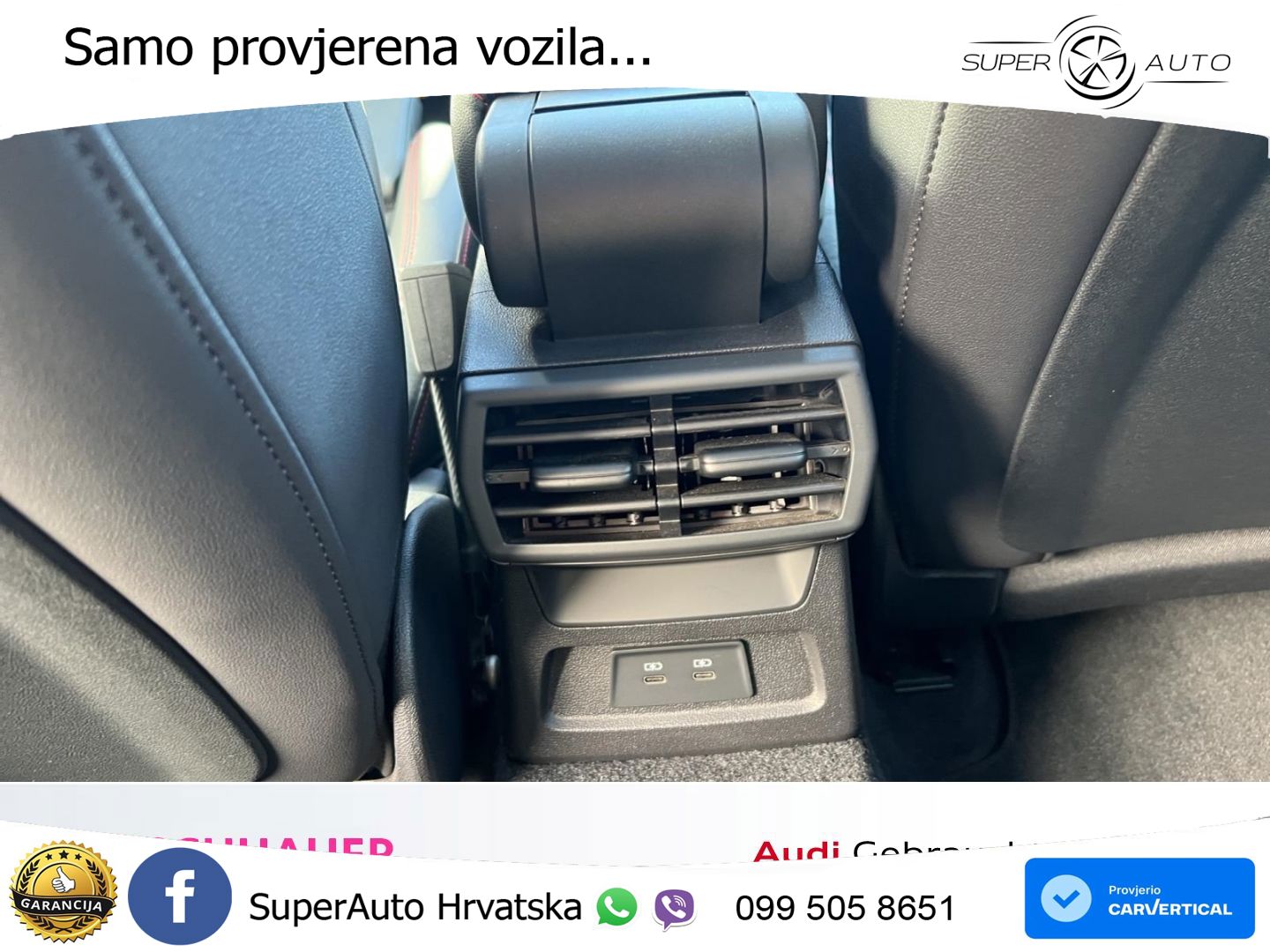 Audi A3 35 TFSI (150 KS) S tronic S line