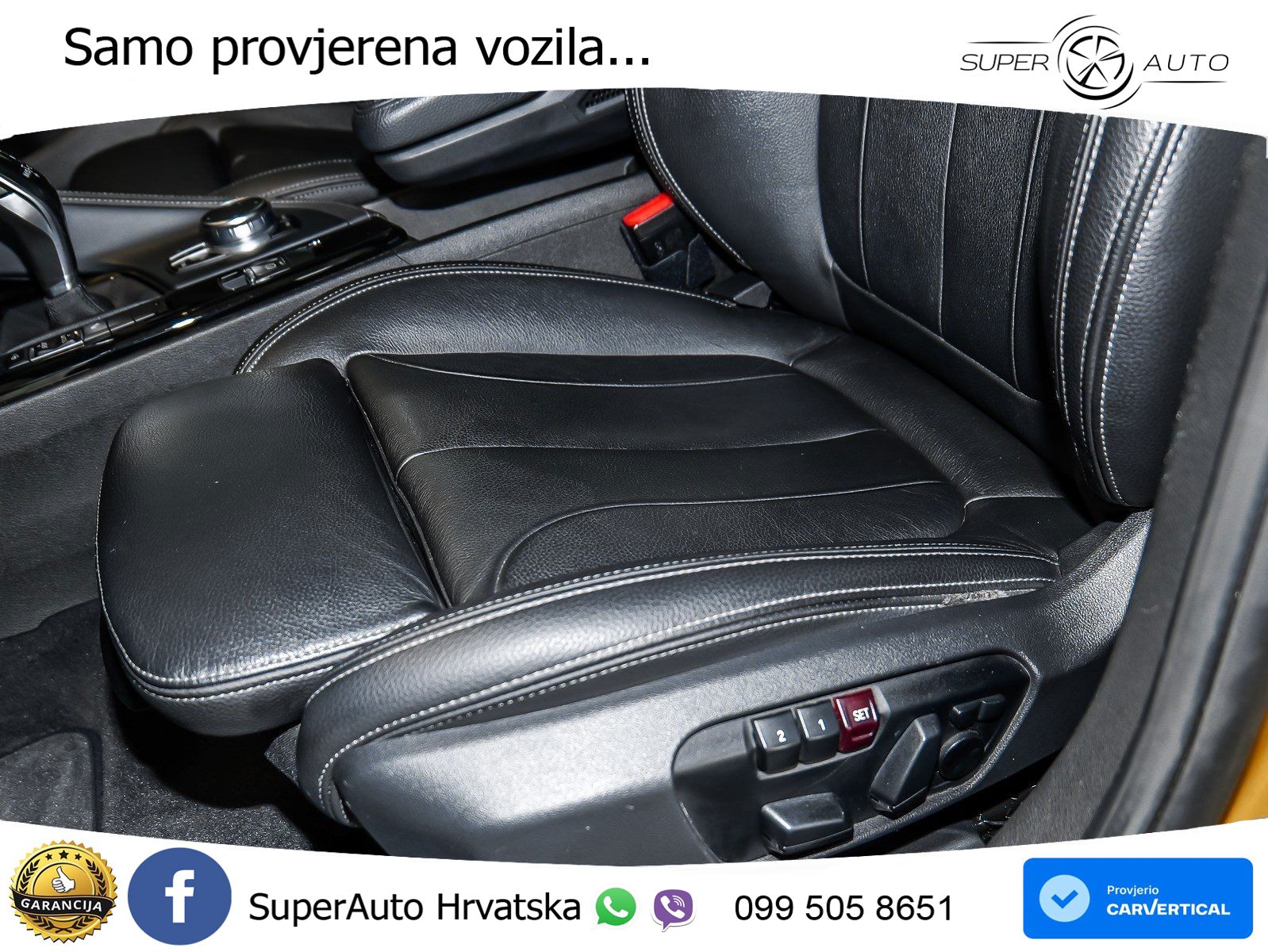 BMW X2 xDrive20i Steptronic M Sport