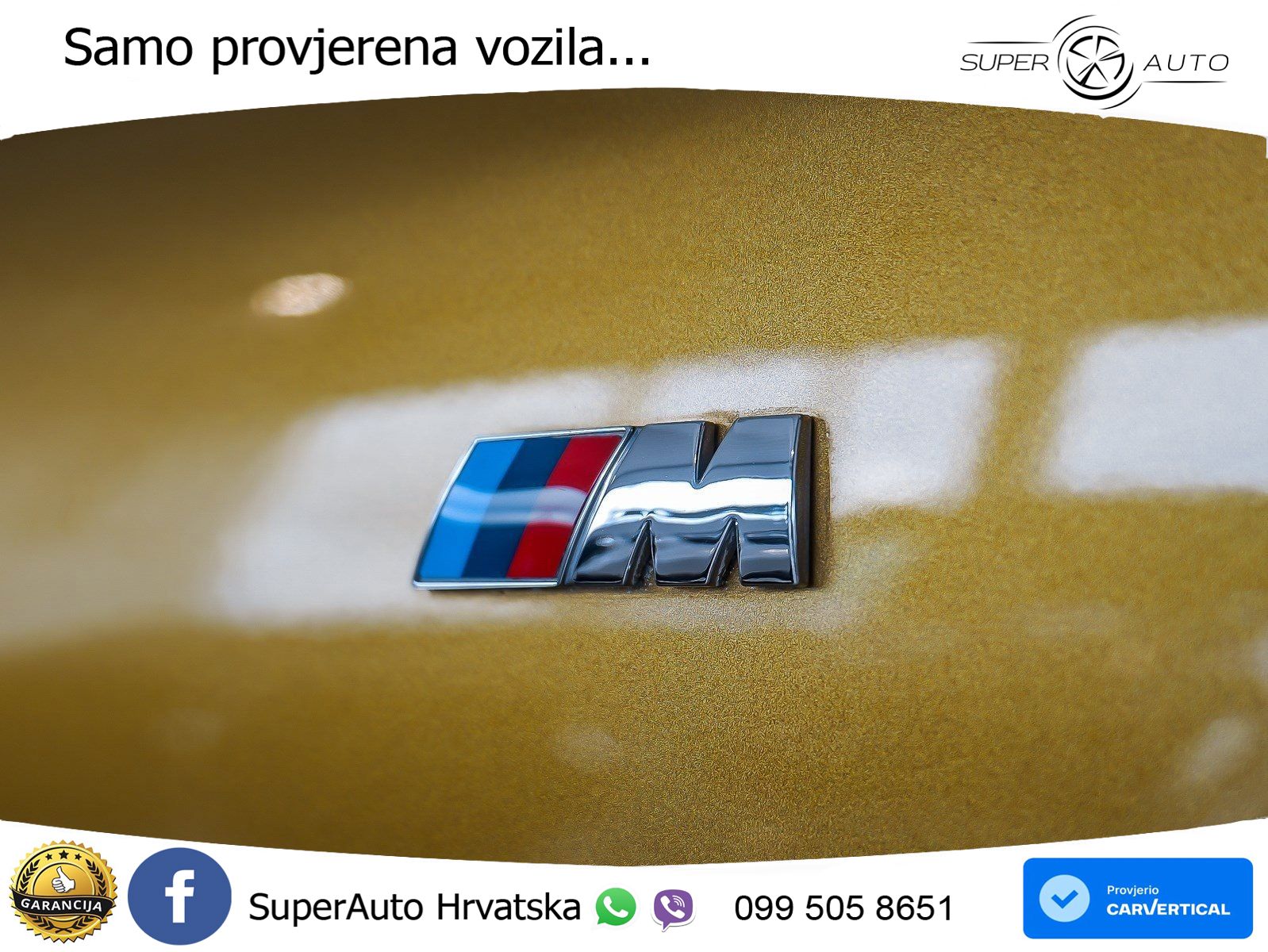 BMW X2 xDrive20i Steptronic M Sport