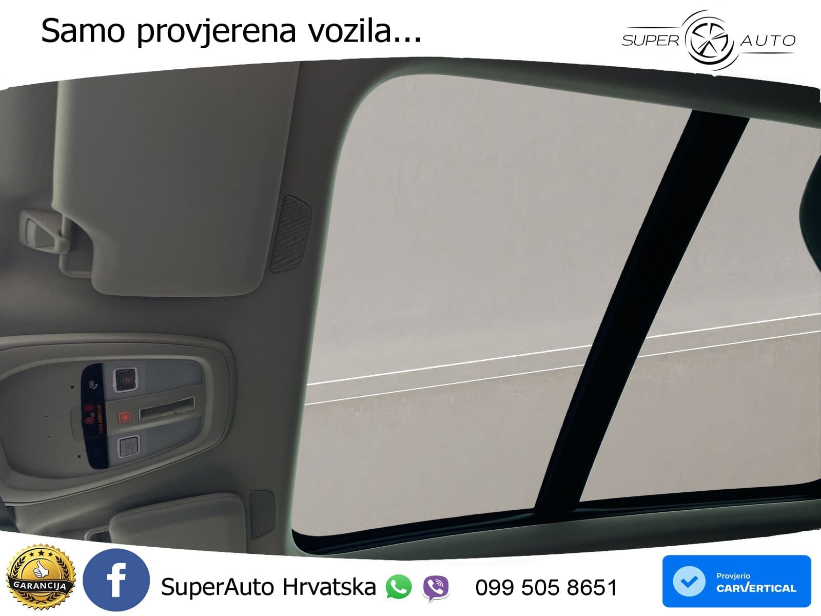 Volvo XC90 2.0 T8 AWD Automatic ACC+HEAD+4xGR SJED+360+PANO