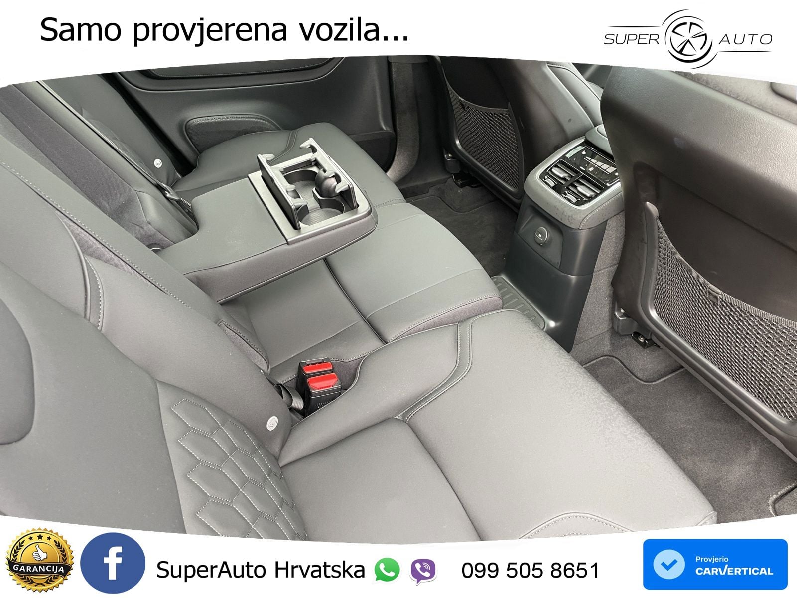 Volvo XC90 2.0 T8 AWD Automatic ACC+HEAD+4xGR SJED+360+PANO