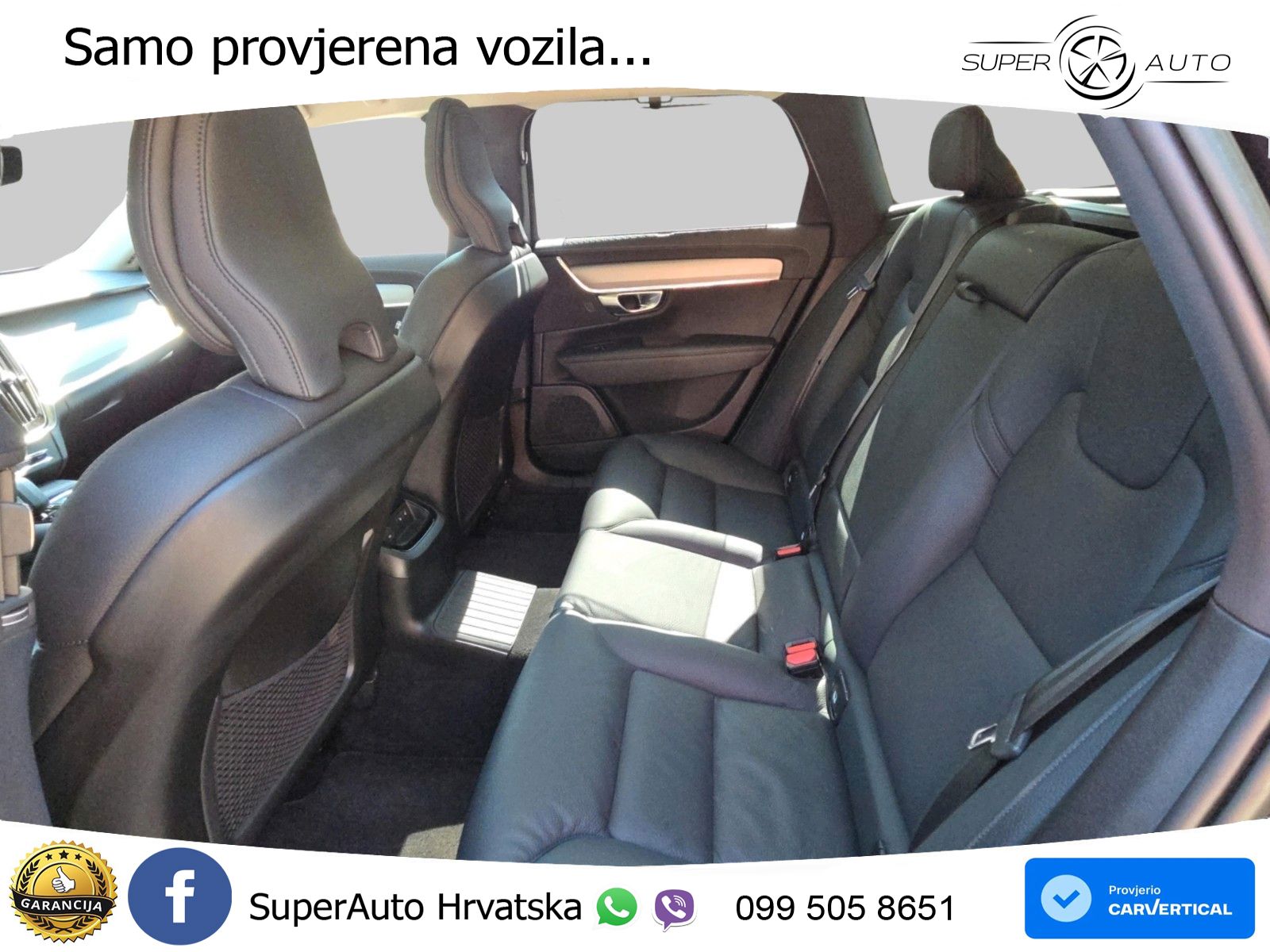 Volvo V90 Recharge T6 AWD Geartronic LED+GR SJED+ACC