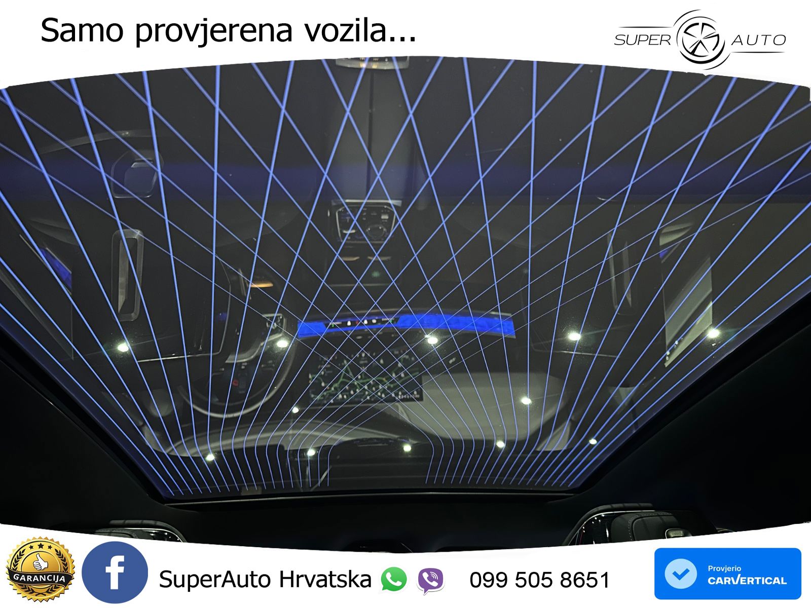 BMW 740d (299 KS) xDrive Steptronic M Sport LED+GR SJED+ACC