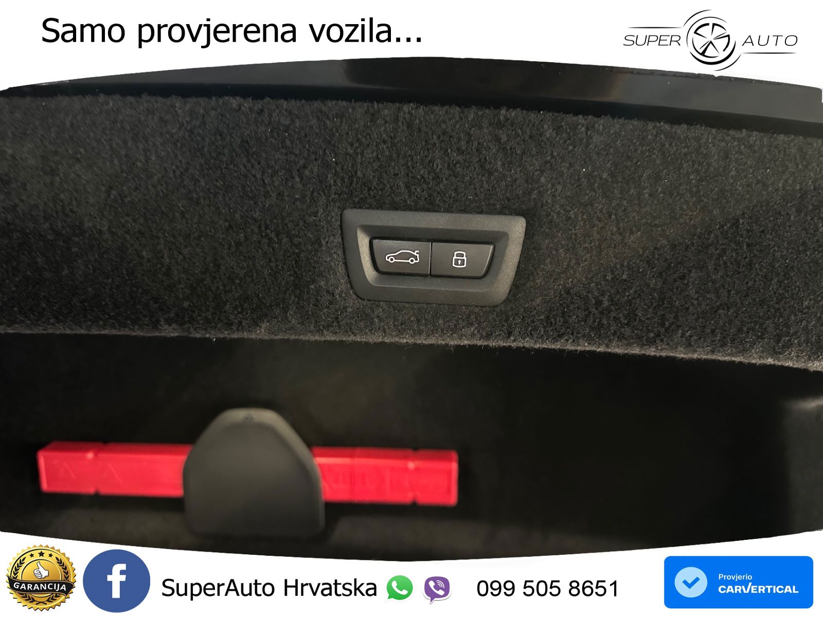 BMW 740d (299 KS) xDrive Steptronic M Sport LED+GR SJED+ACC