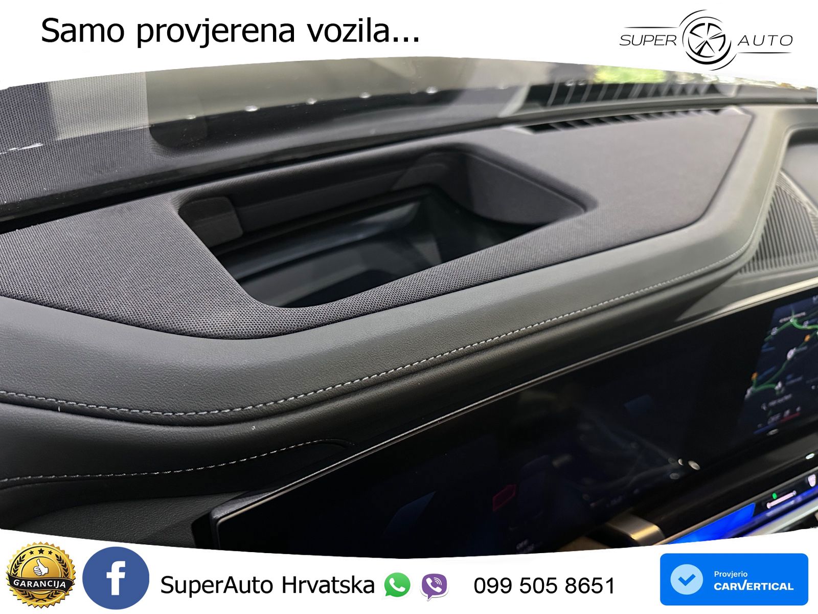 BMW 740d (299 KS) xDrive Steptronic M Sport LED+GR SJED+ACC