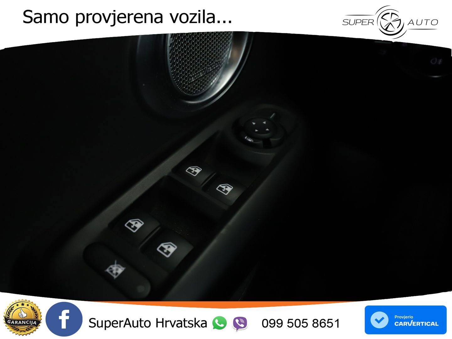 Alfa Romeo Tonale 1.5 VGT (160 KS) 48V-Hybrid TCT LED+GR SJED+ACC