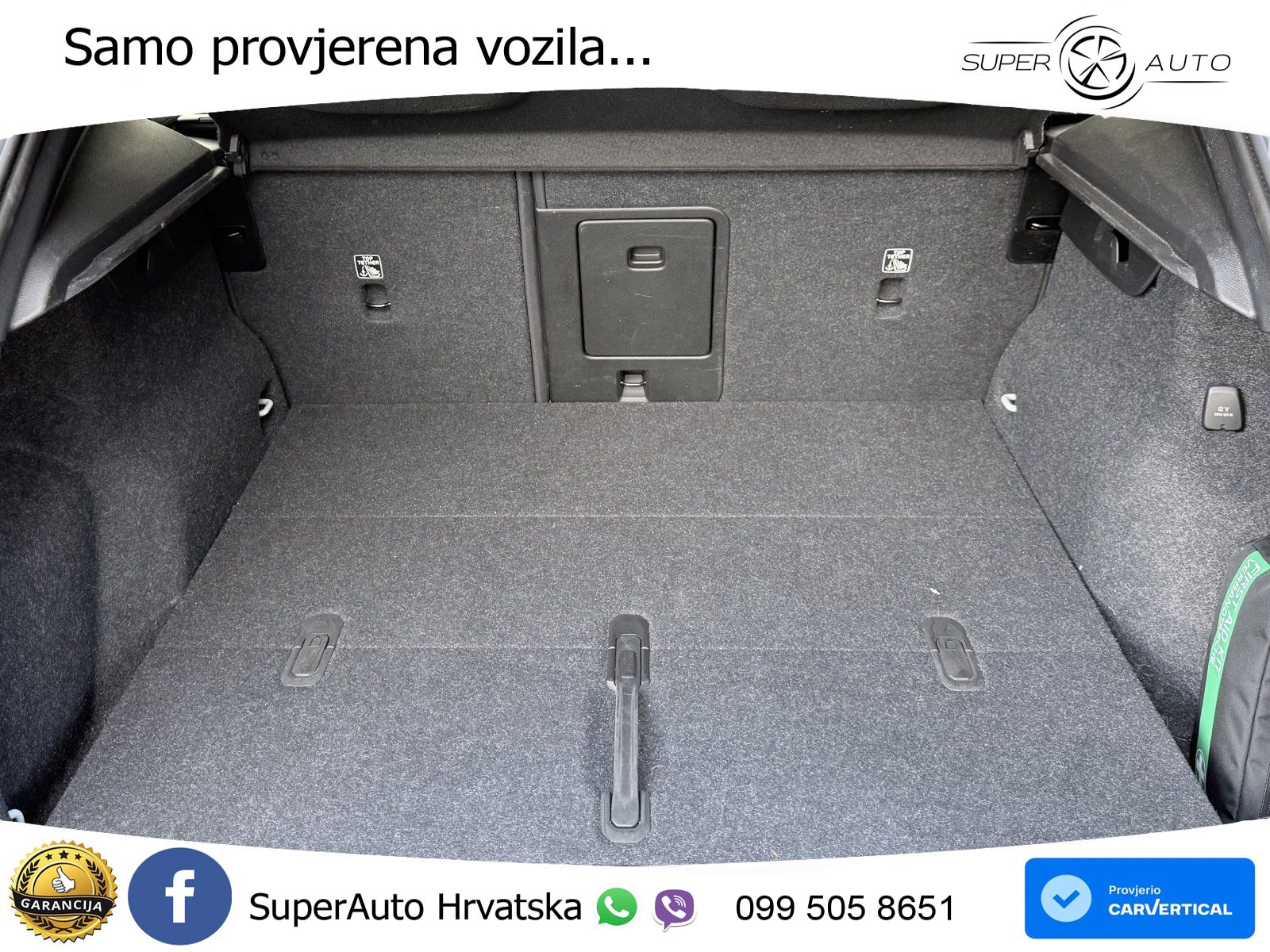 Volvo XC40 2.0 B3 163 KS Automatic LED+GR SJED+ACC
