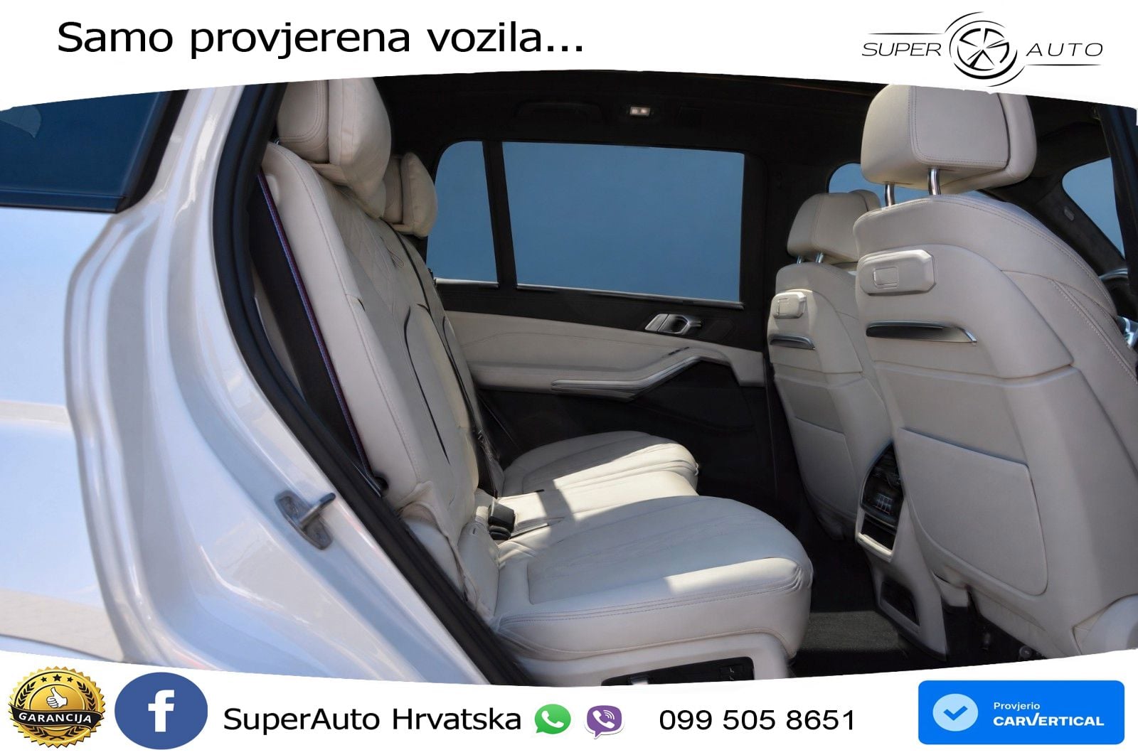 BMW X7 40d (352 KS) xDrive Steptronic M Sport LED+GR SJED+ACC