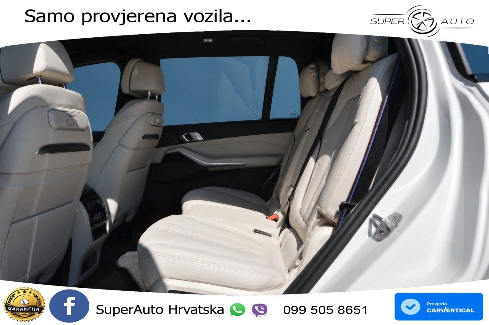 BMW X7 40d (352 KS) xDrive Steptronic M Sport LED+GR SJED+ACC