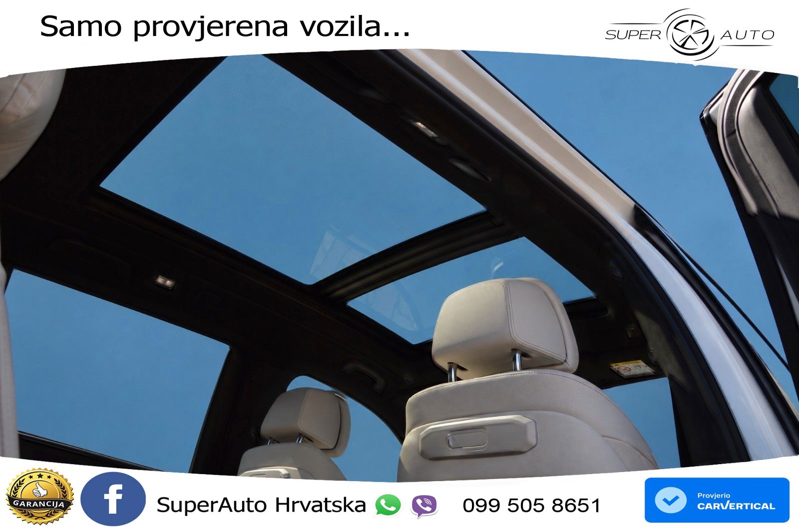 BMW X7 40d (352 KS) xDrive Steptronic M Sport LED+GR SJED+ACC