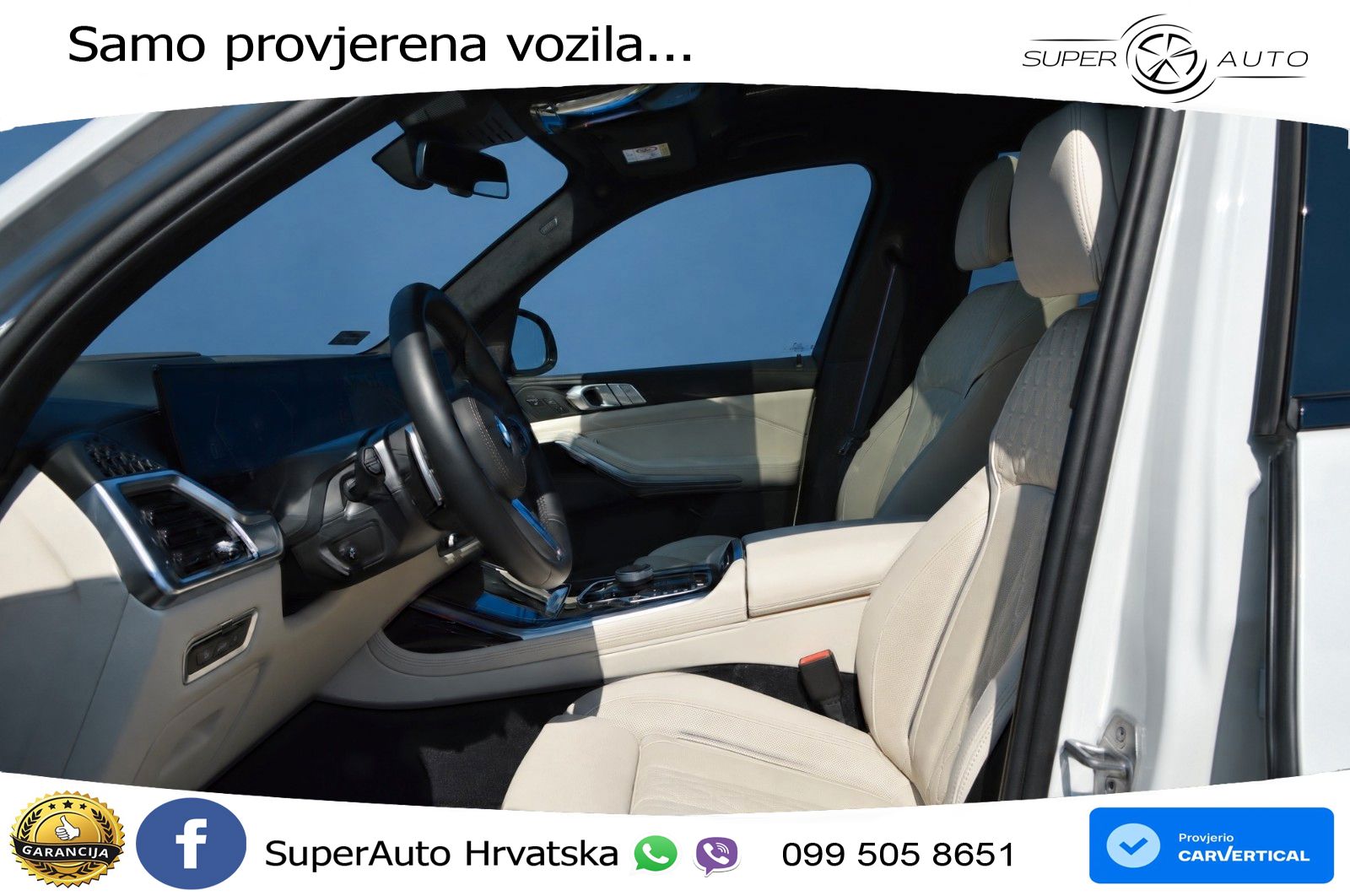 BMW X7 40d (352 KS) xDrive Steptronic M Sport LED+GR SJED+ACC