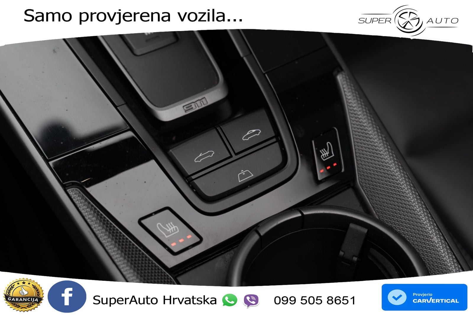 Porsche 911 Carrera S 3.0 (450 KS) PDK