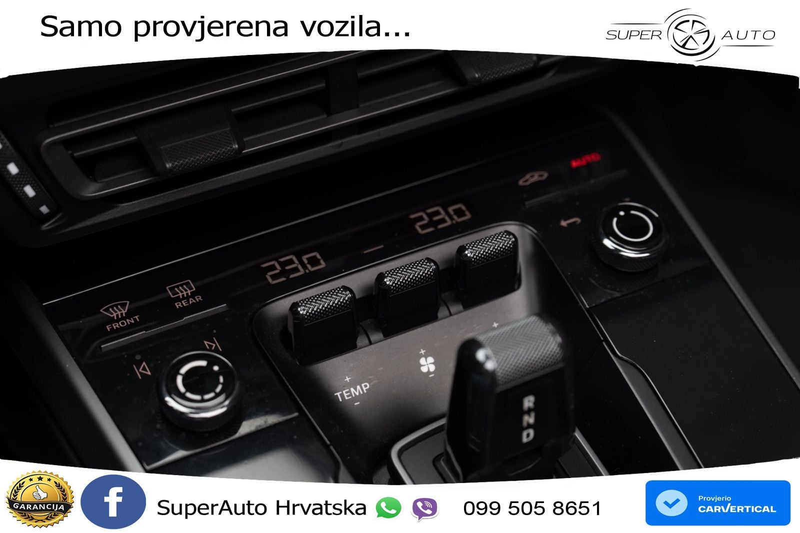 Porsche 911 Carrera S 3.0 (450 KS) PDK