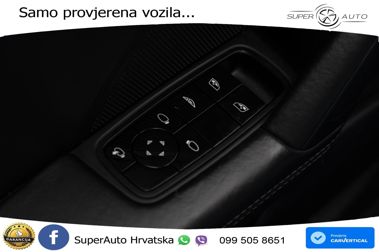 Porsche 911 Carrera S 3.0 (450 KS) PDK