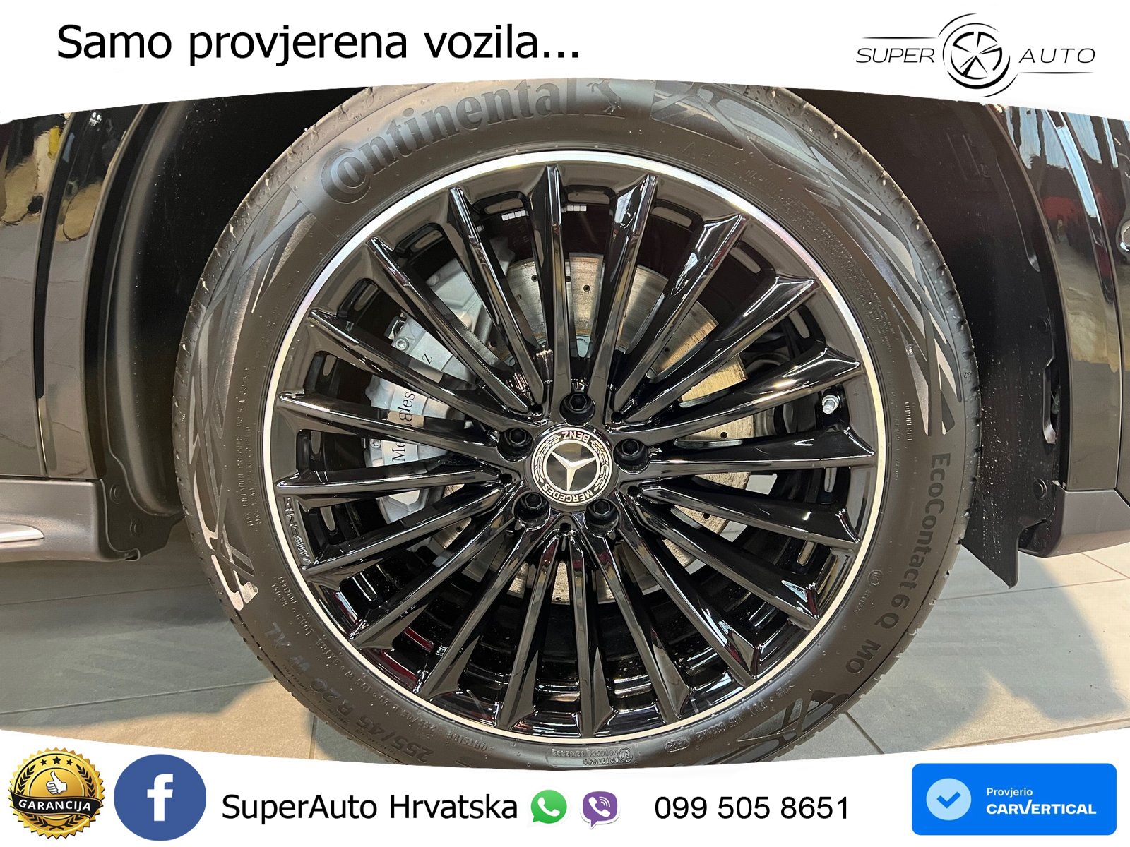 Mercedes GLC 300d (269 KS) 4MATIC 9G-TRONIC AMG ACC+GR SJED+360+PANO