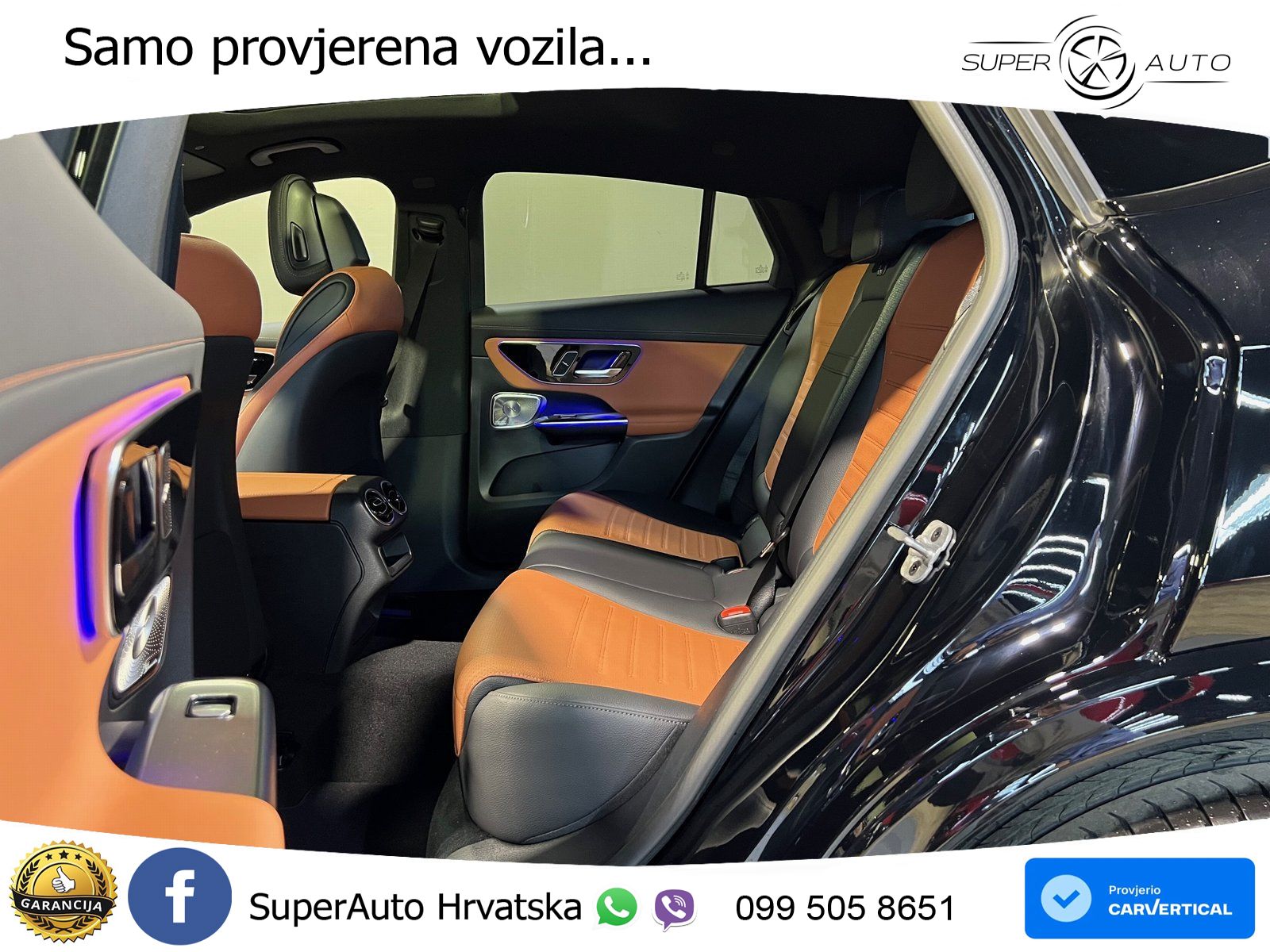 Mercedes GLC 300d (269 KS) 4MATIC 9G-TRONIC AMG ACC+GR SJED+360+PANO