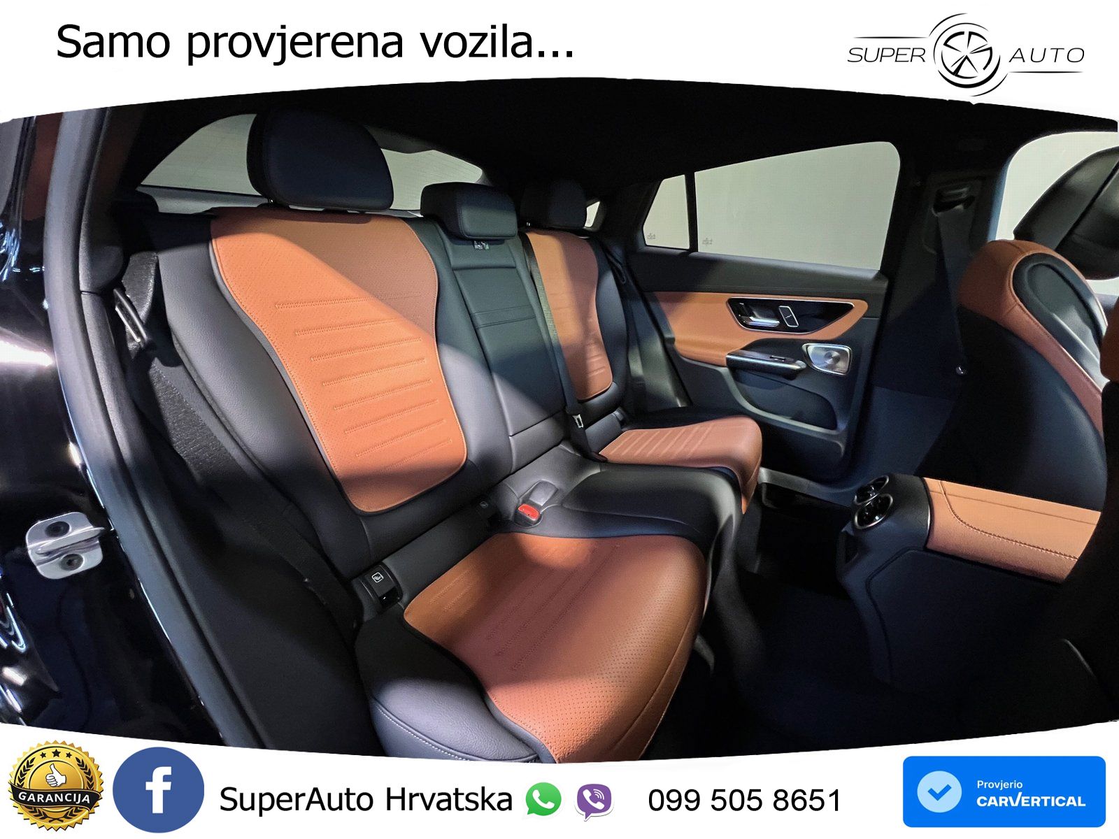 Mercedes GLC 300d (269 KS) 4MATIC 9G-TRONIC AMG ACC+GR SJED+360+PANO