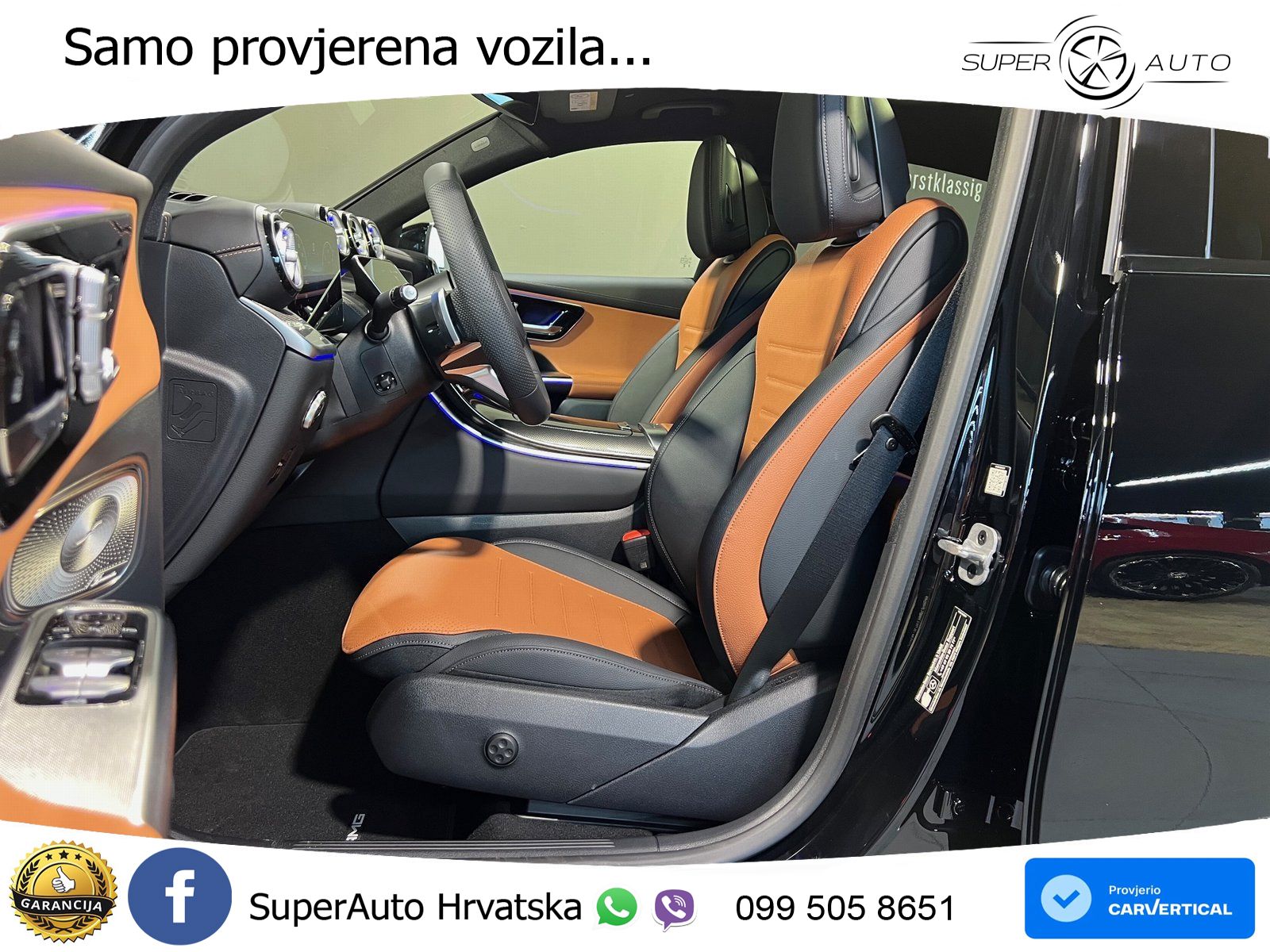 Mercedes GLC 300d (269 KS) 4MATIC 9G-TRONIC AMG ACC+GR SJED+360+PANO