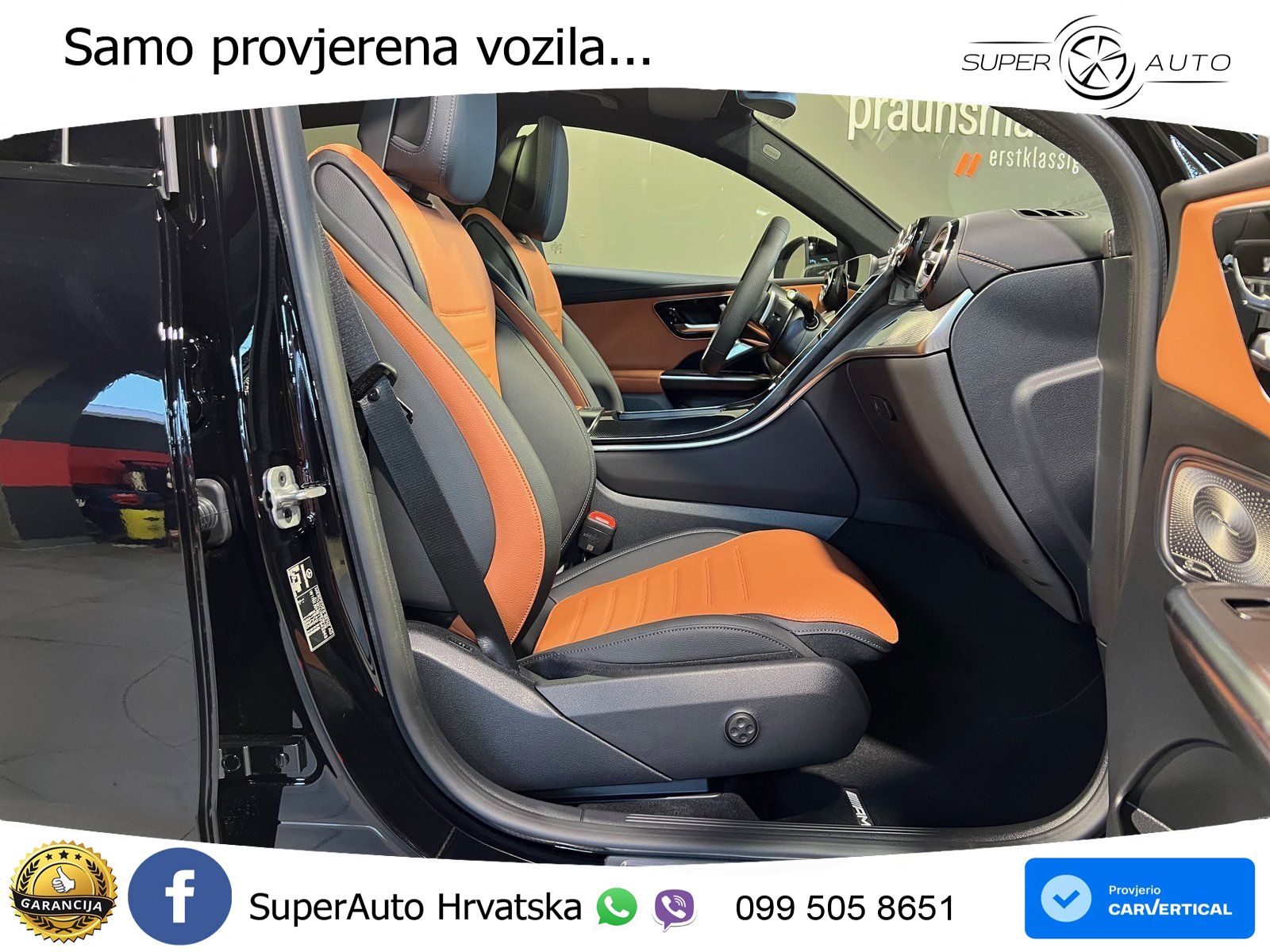 Mercedes GLC 300d (269 KS) 4MATIC 9G-TRONIC AMG ACC+GR SJED+360+PANO