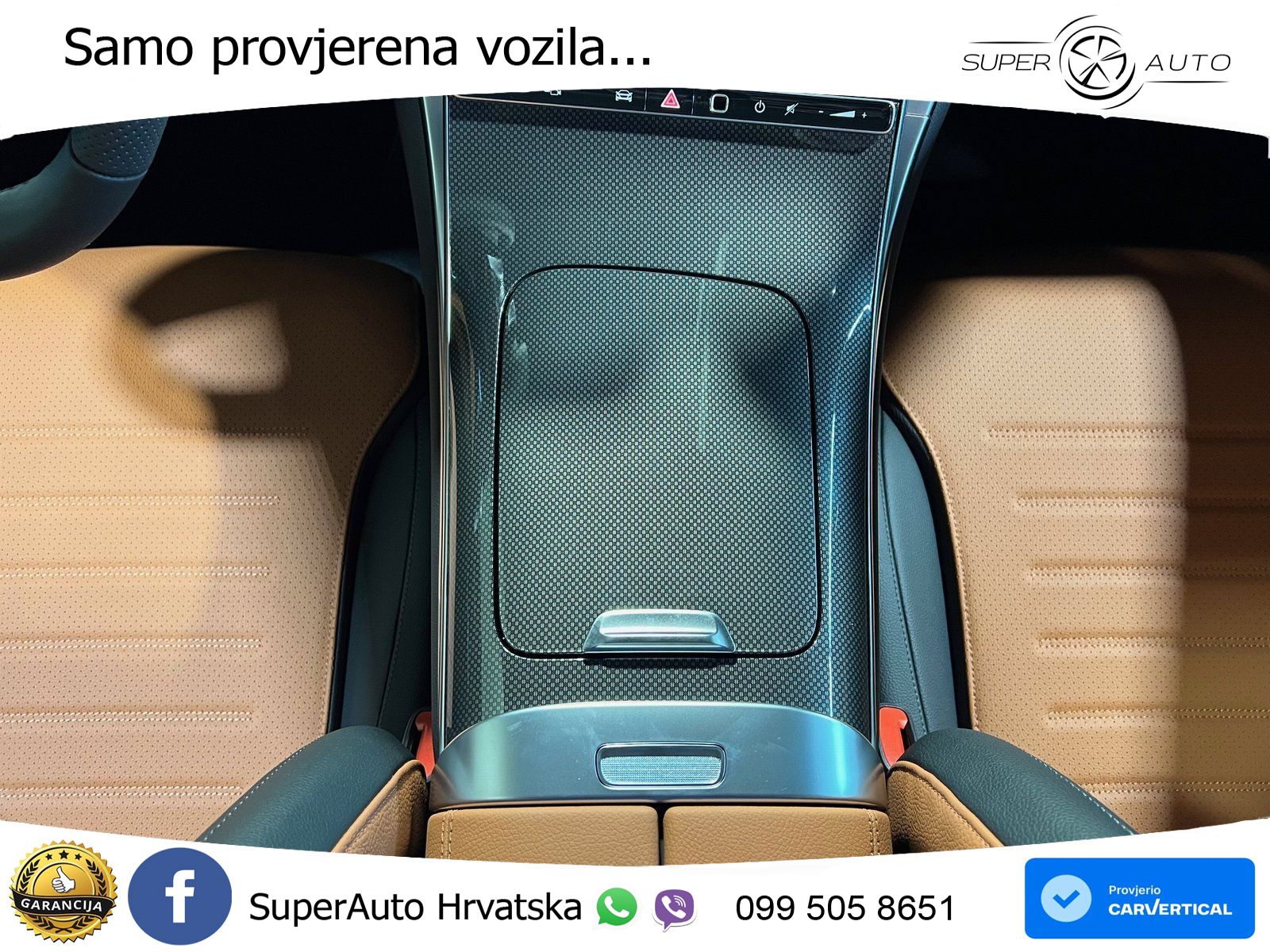 Mercedes GLC 300d (269 KS) 4MATIC 9G-TRONIC AMG ACC+GR SJED+360+PANO