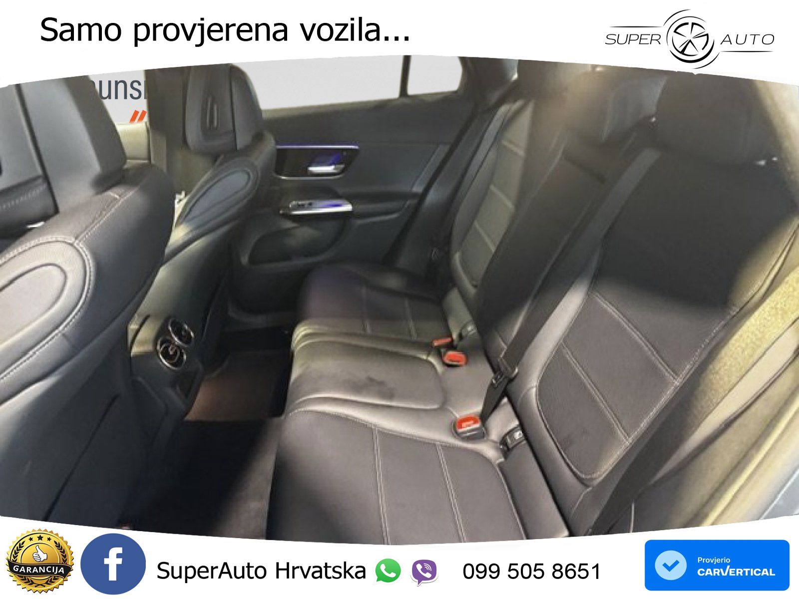 Mercedes GLC 220d (197 KS) 4MATIC 9G-TRONIC Avantgarde