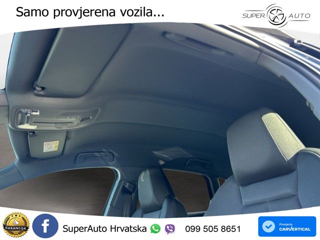 Audi A3 35 TFSI (150 KS) S tronic S line