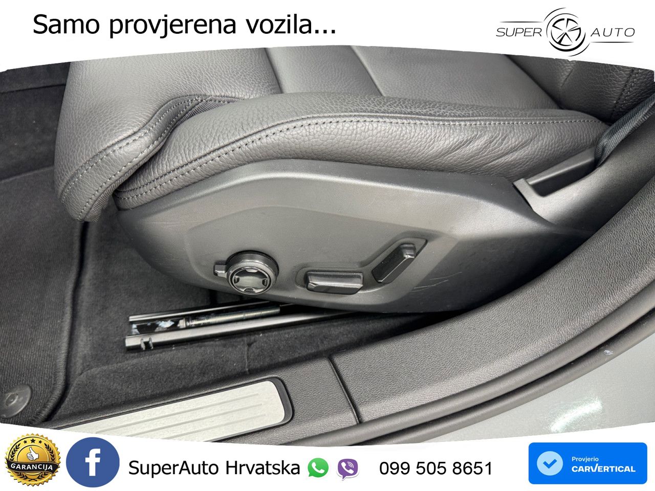 Volvo V60 2.0 T6 AWD Geartronic LED+GR SJED+ACC