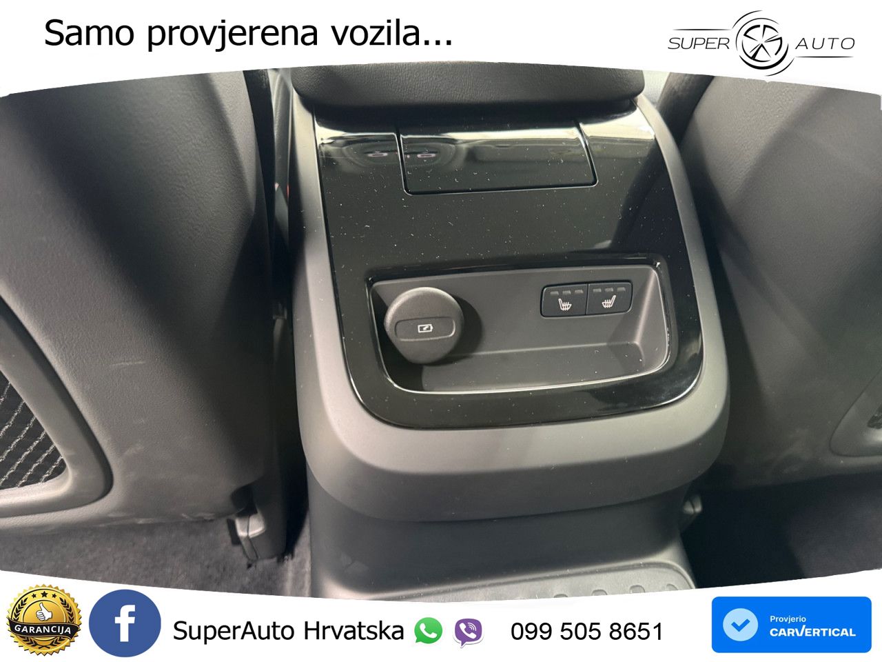 Volvo V60 2.0 T6 AWD Geartronic LED+GR SJED+ACC