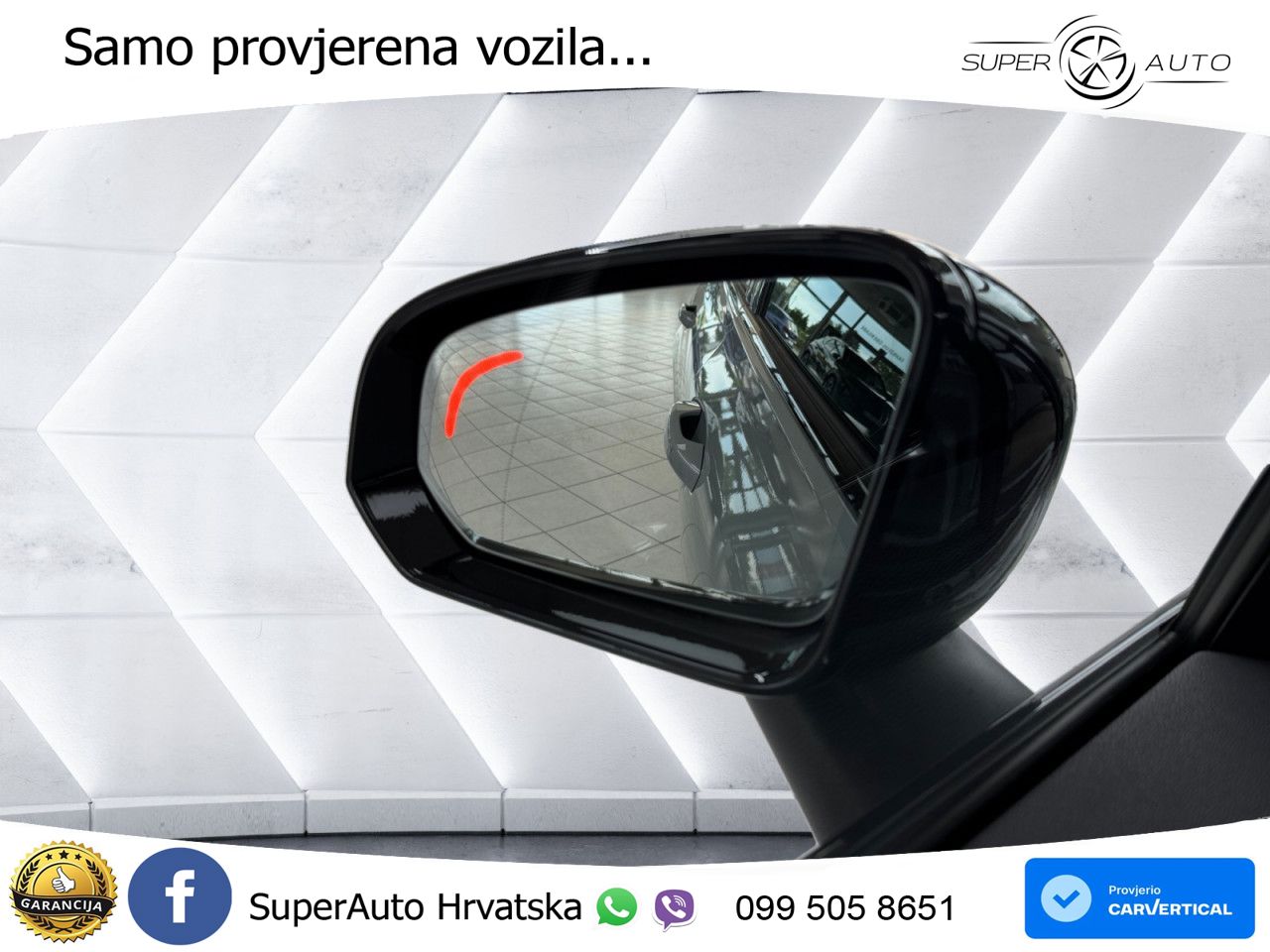 Volvo V60 2.0 T6 AWD Geartronic LED+GR SJED+ACC