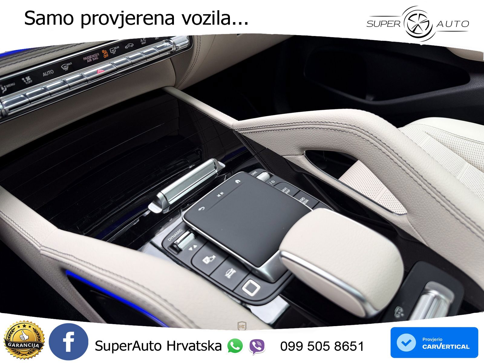 Mercedes-Benz GLS GLS 450d EQ Boost 4MATIC 9G-TRONIC ACC+HEAD+4xGR SJED+360+PANO