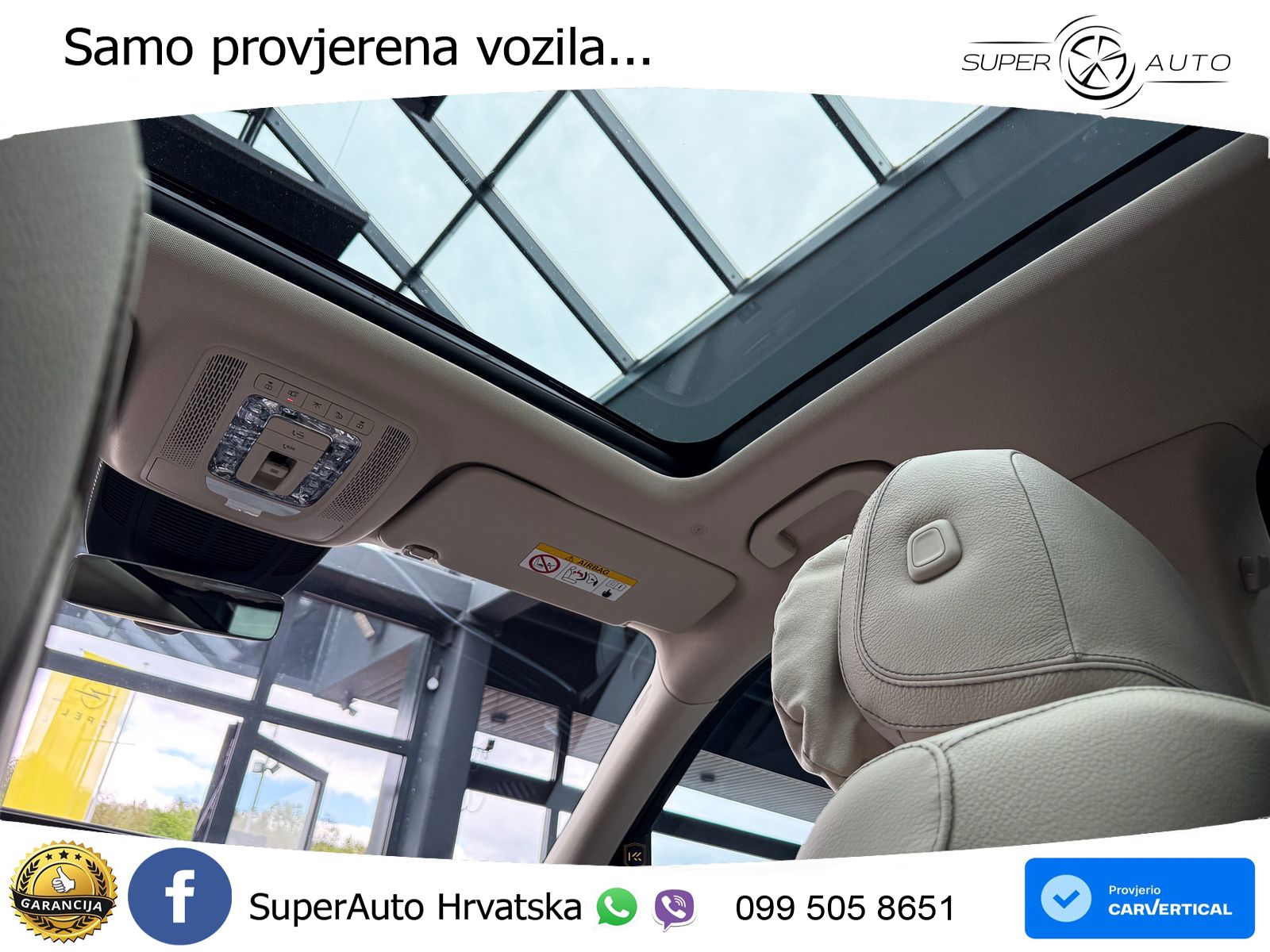 Mercedes-Benz GLS GLS 450d EQ Boost 4MATIC 9G-TRONIC ACC+HEAD+4xGR SJED+360+PANO