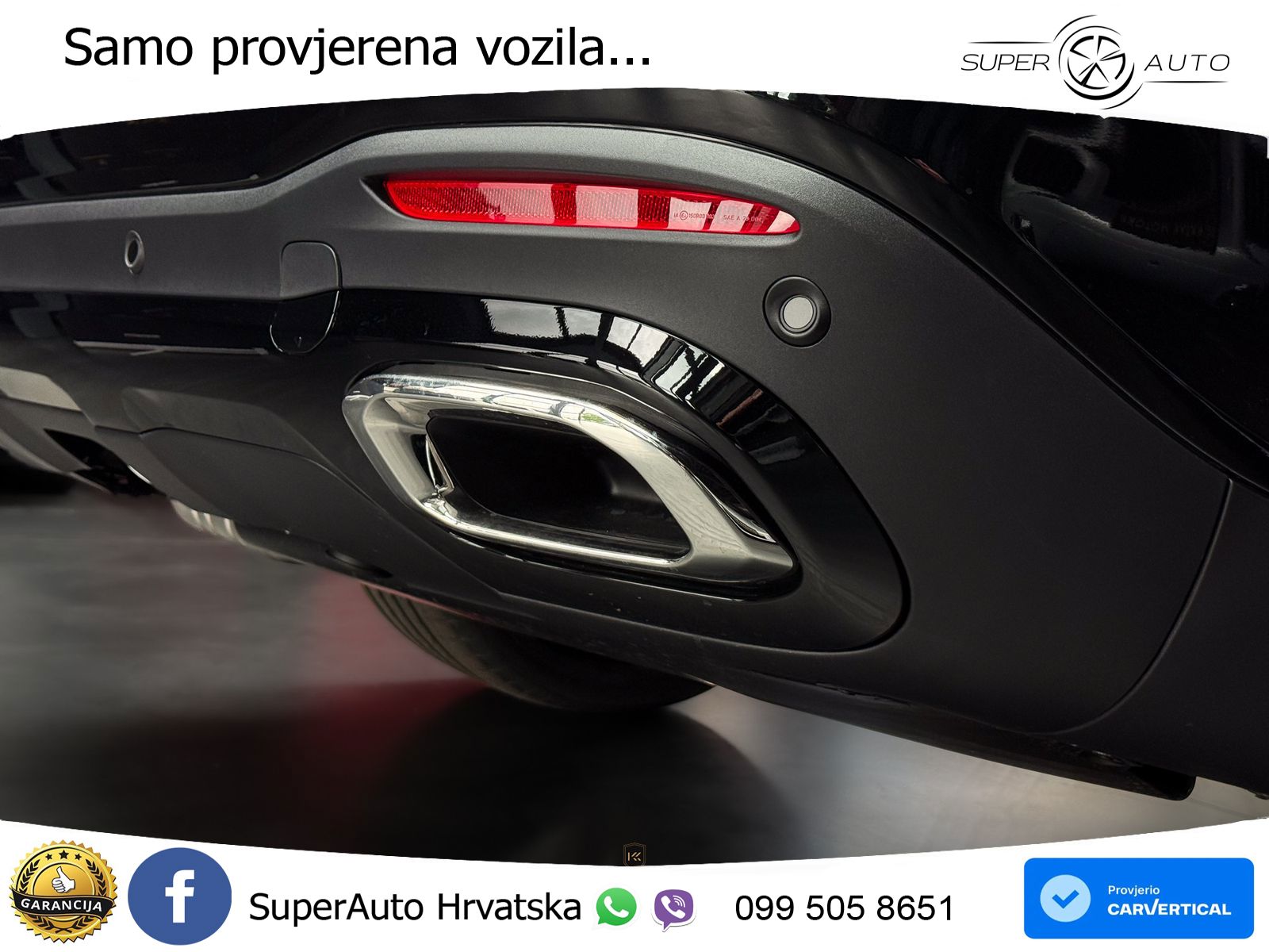 Mercedes-Benz GLS GLS 450d EQ Boost 4MATIC 9G-TRONIC ACC+HEAD+4xGR SJED+360+PANO