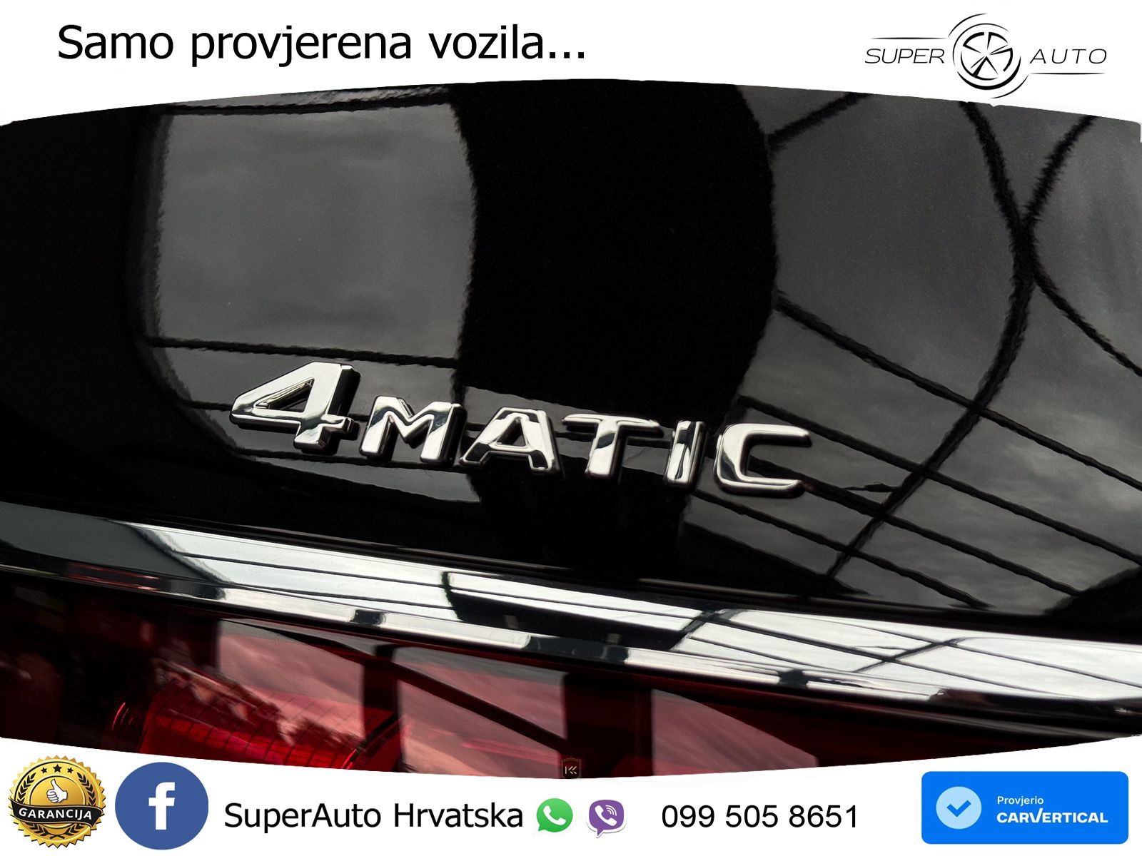 Mercedes-Benz GLS GLS 450d EQ Boost 4MATIC 9G-TRONIC ACC+HEAD+4xGR SJED+360+PANO