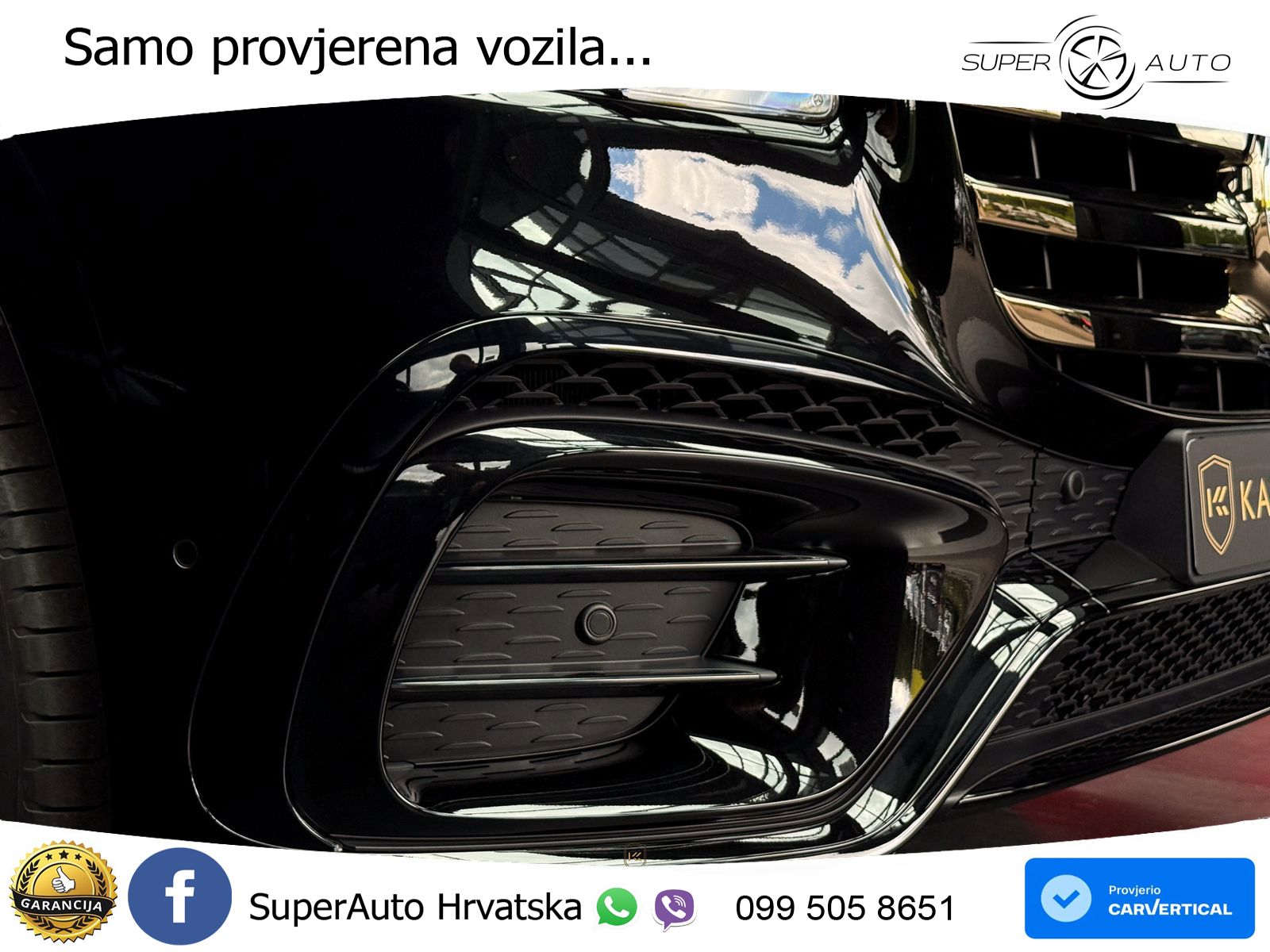 Mercedes-Benz GLS GLS 450d EQ Boost 4MATIC 9G-TRONIC ACC+HEAD+4xGR SJED+360+PANO