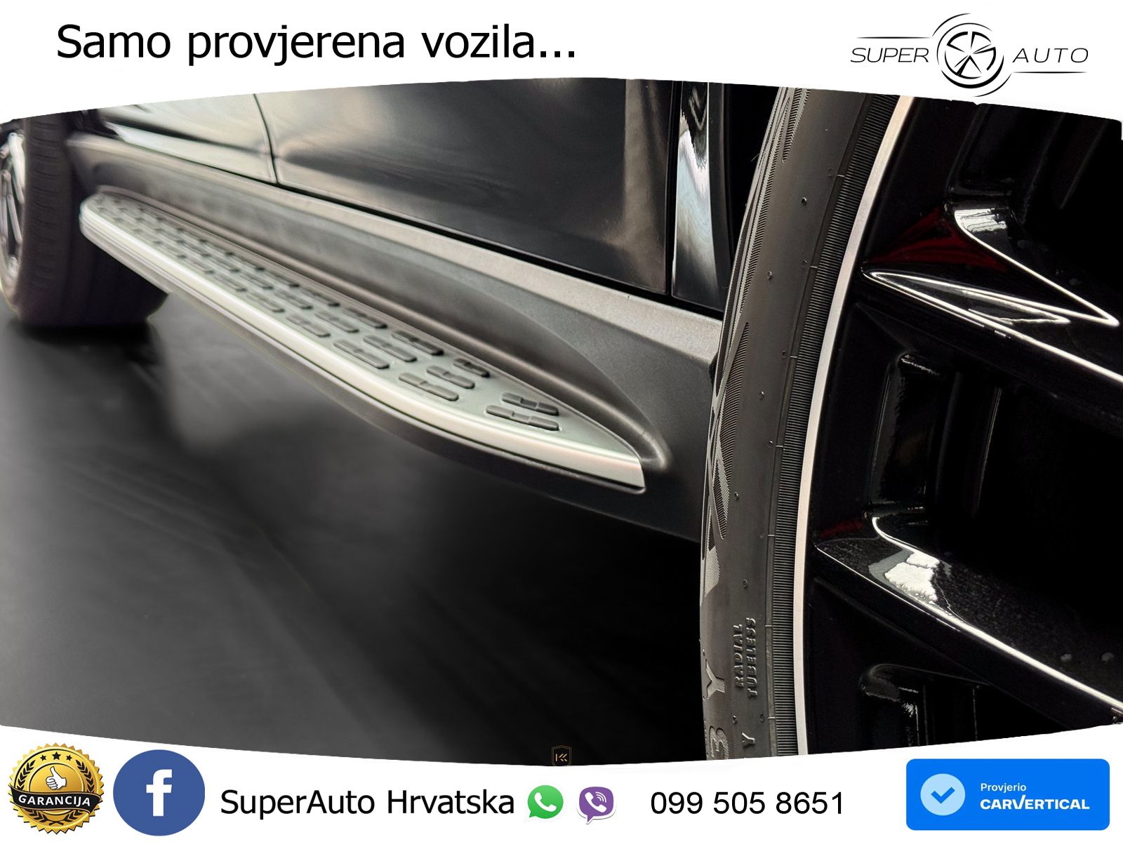 Mercedes-Benz GLS GLS 450d EQ Boost 4MATIC 9G-TRONIC ACC+HEAD+4xGR SJED+360+PANO